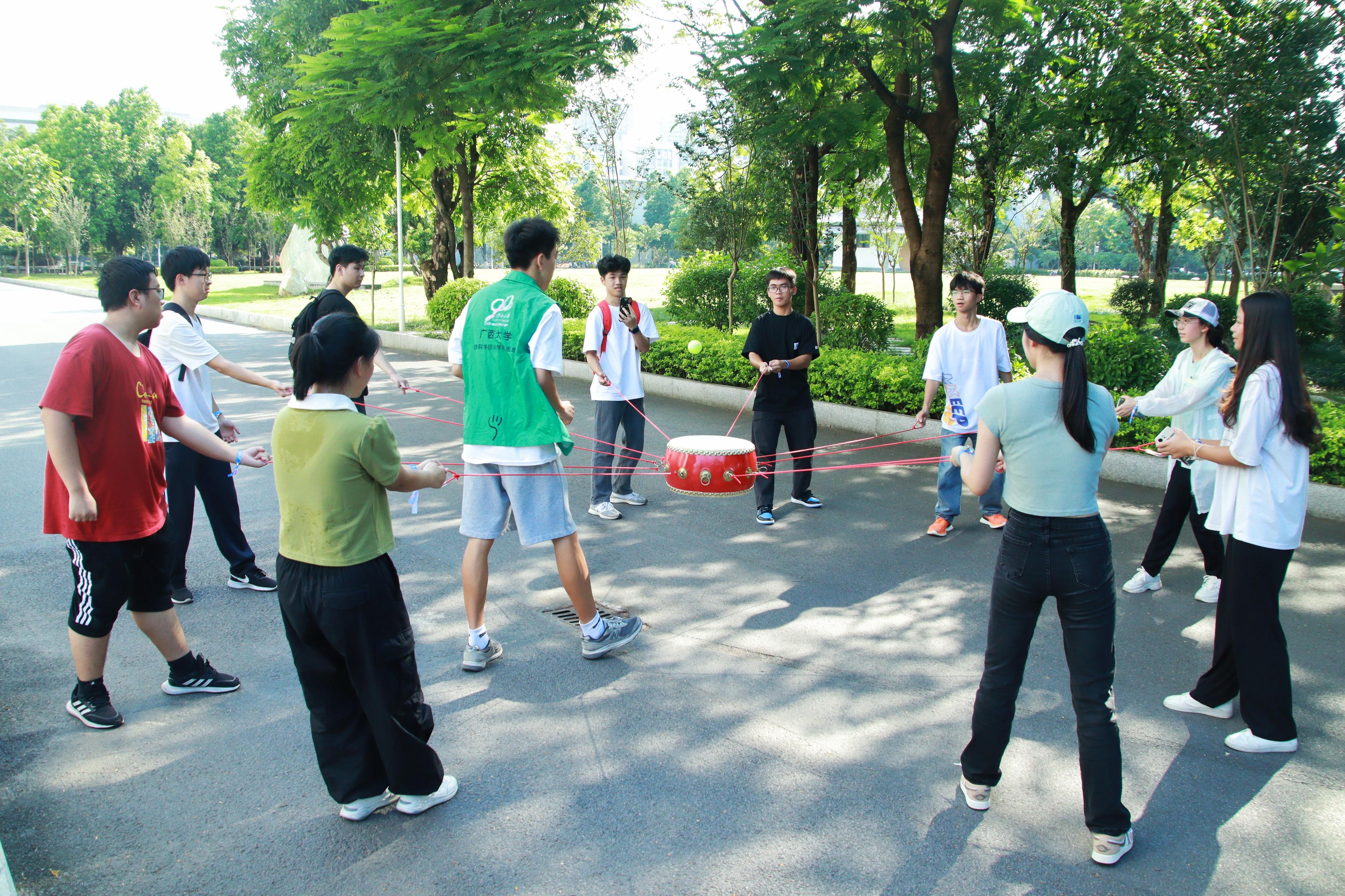 英国上市公司365