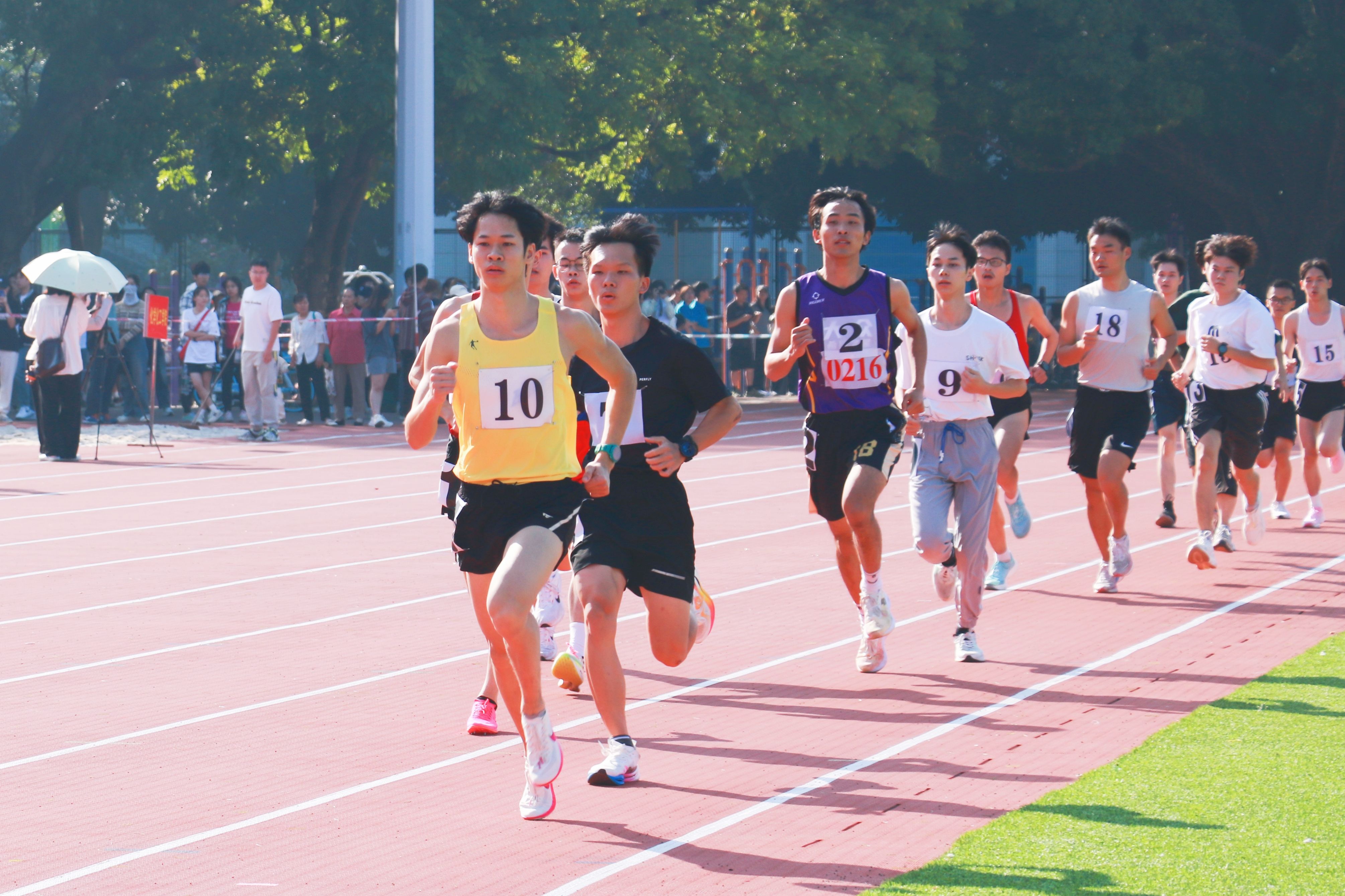 英国上市公司365