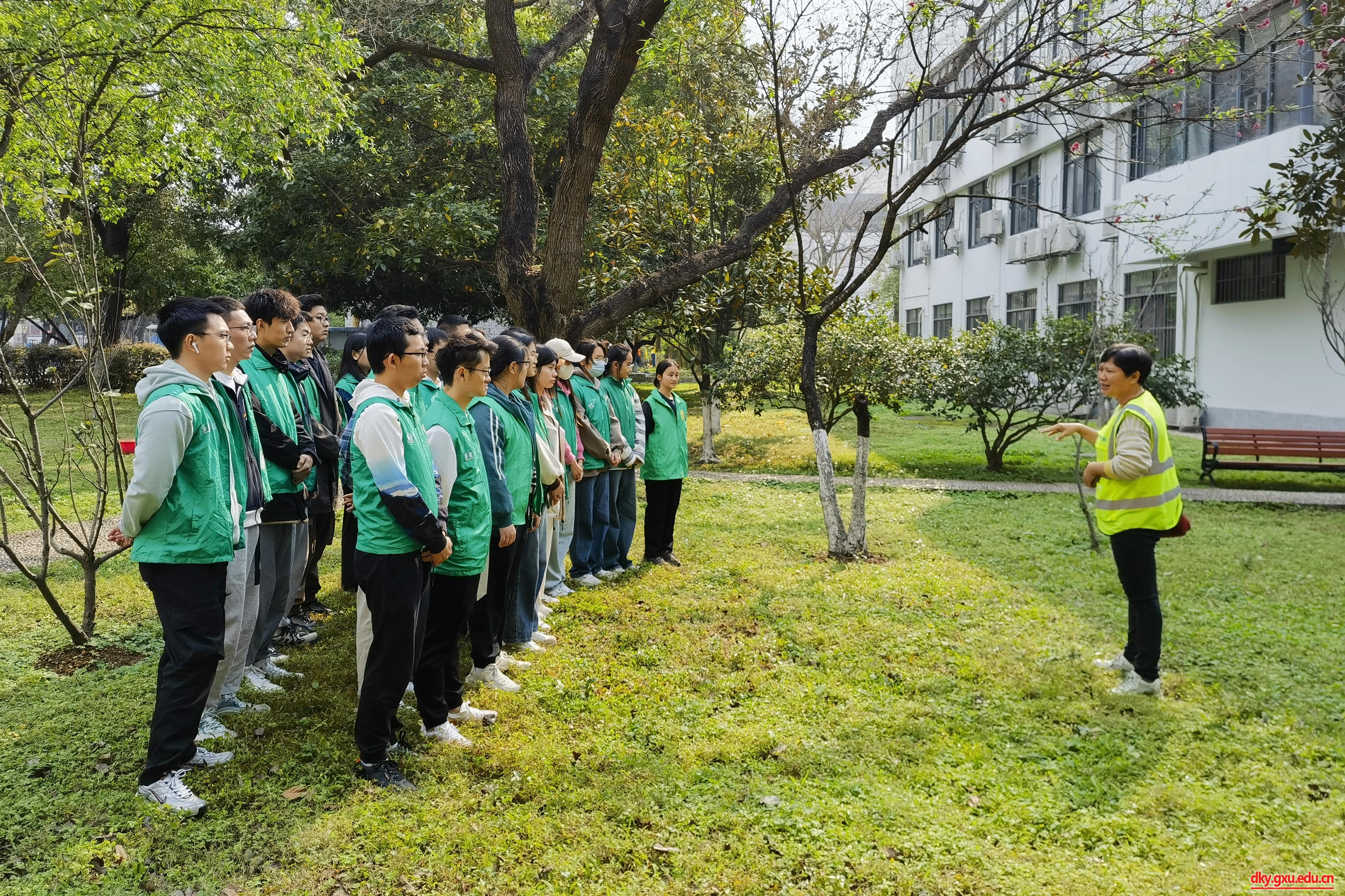 英国上市公司365