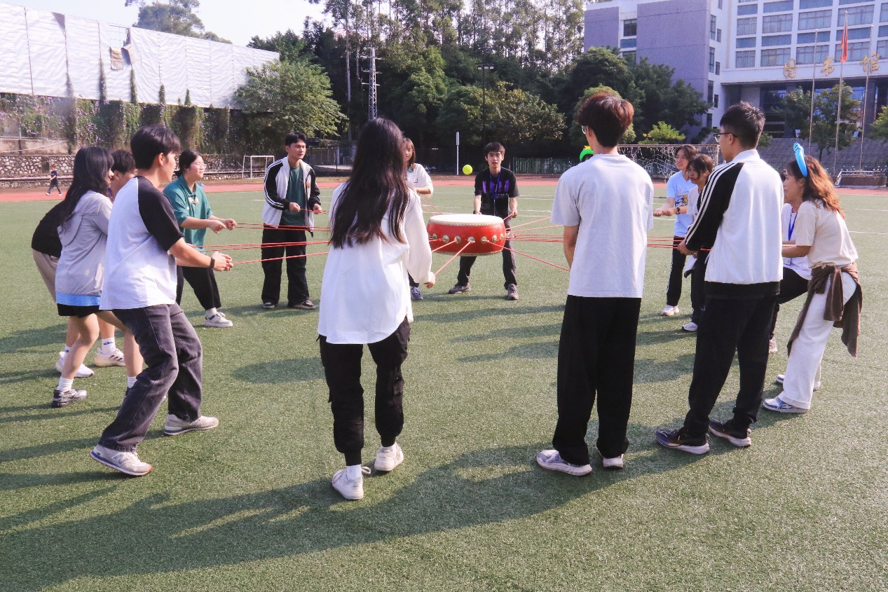 英国上市公司365