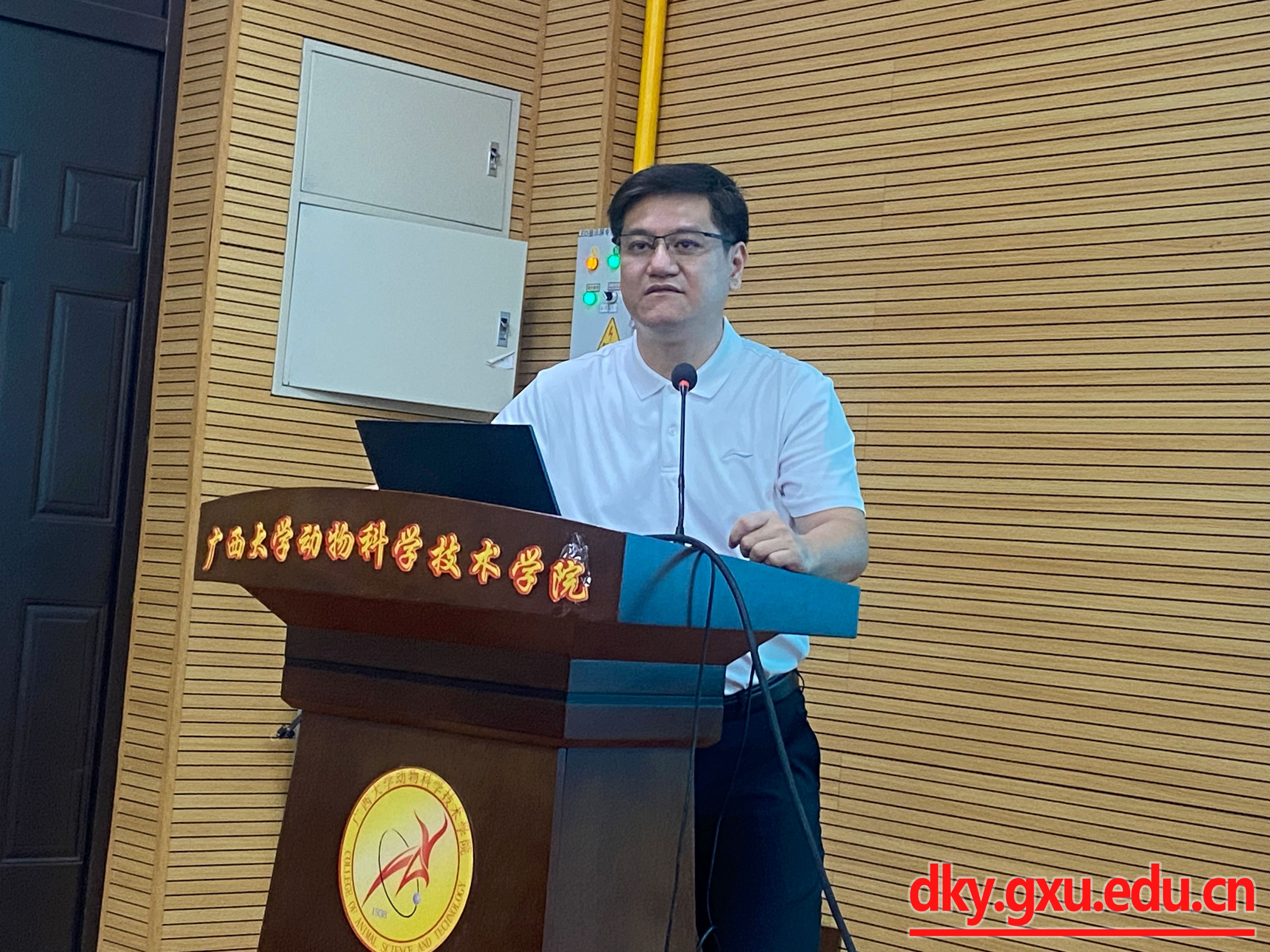 英国上市公司365