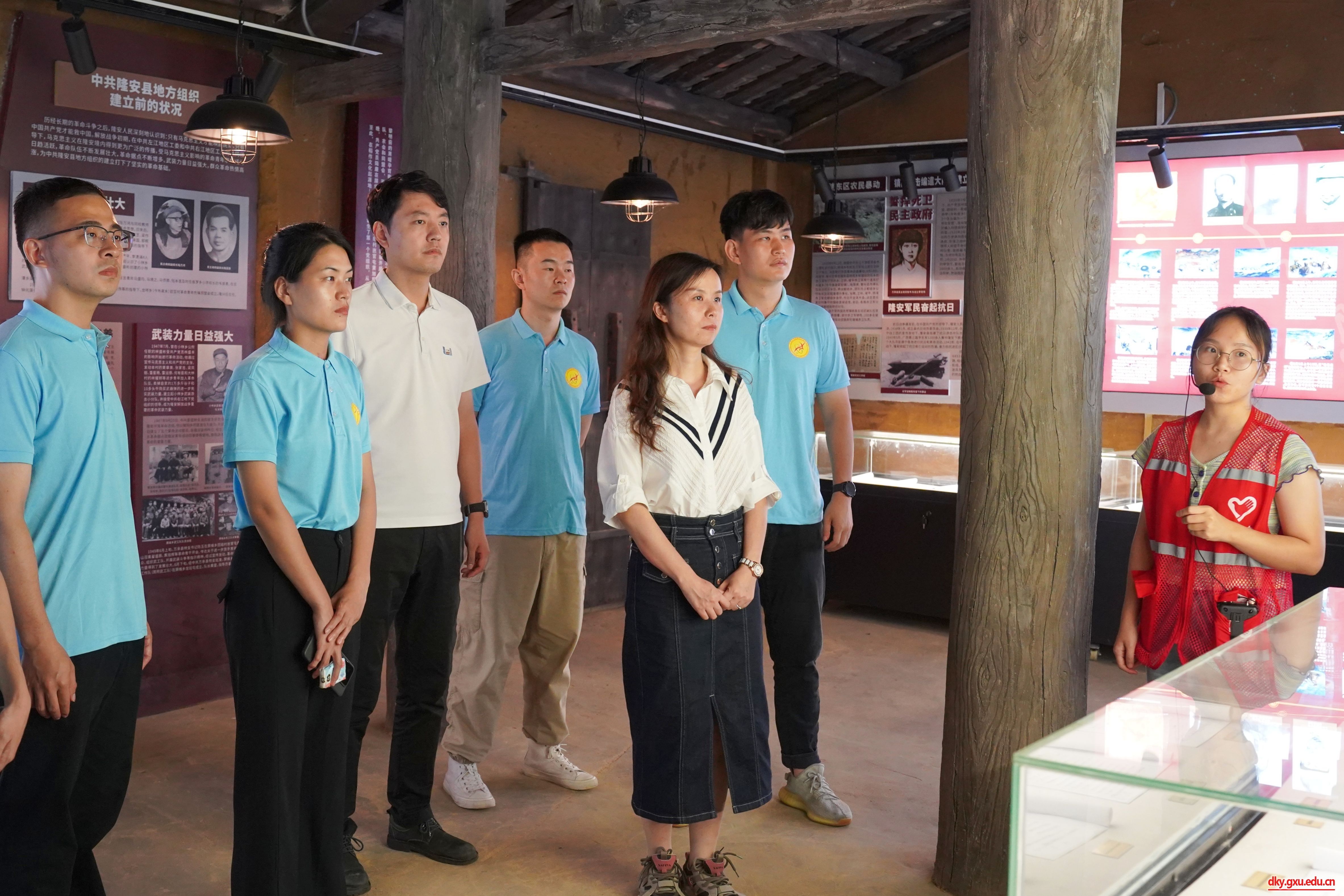 英国上市公司365