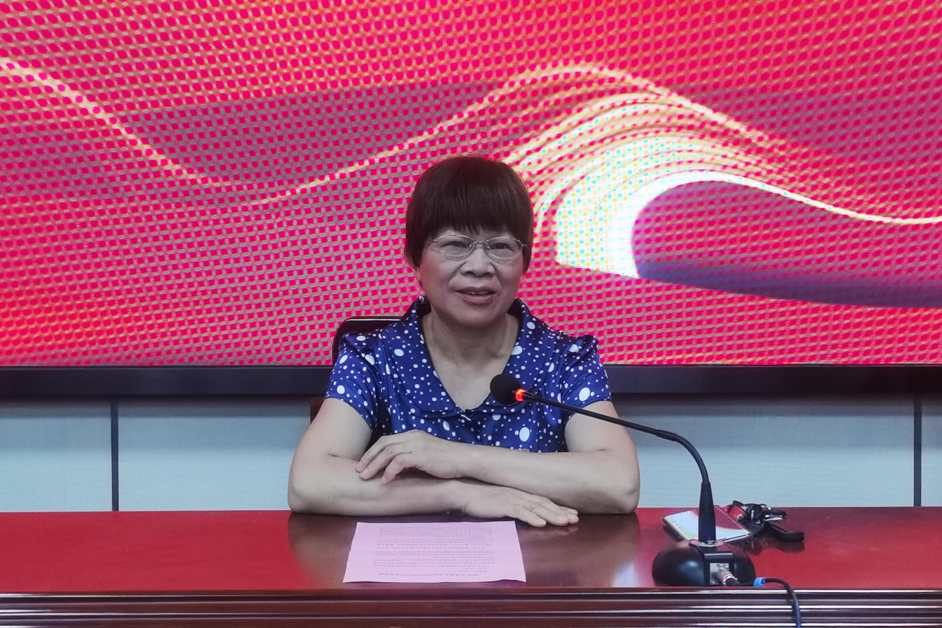 英国上市公司365