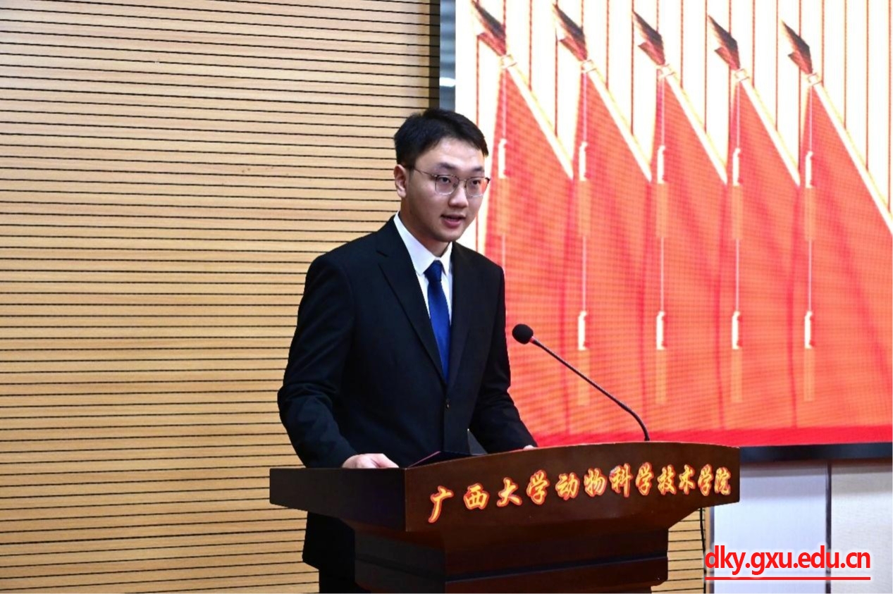 英国上市公司365