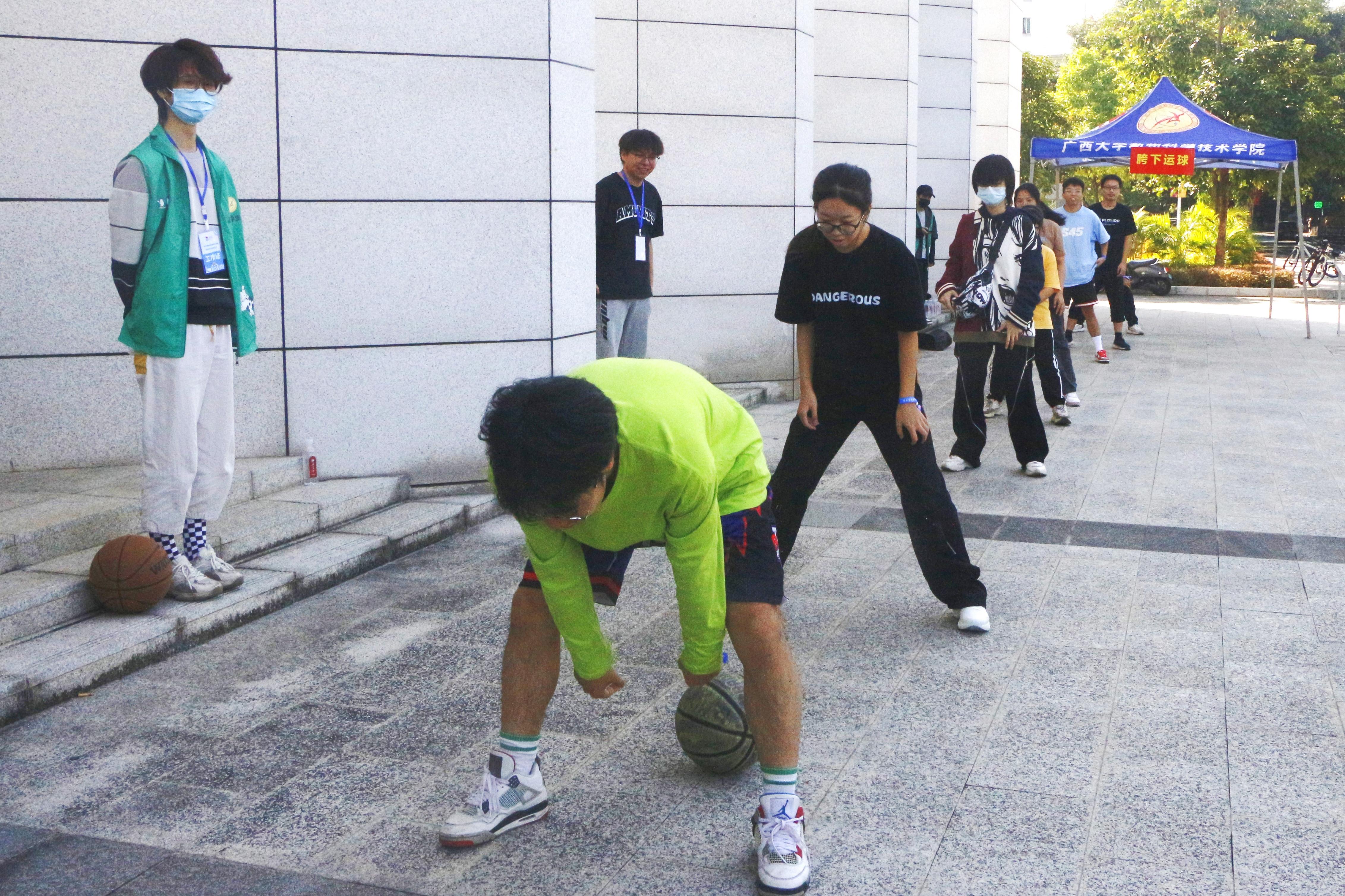 英国上市公司365