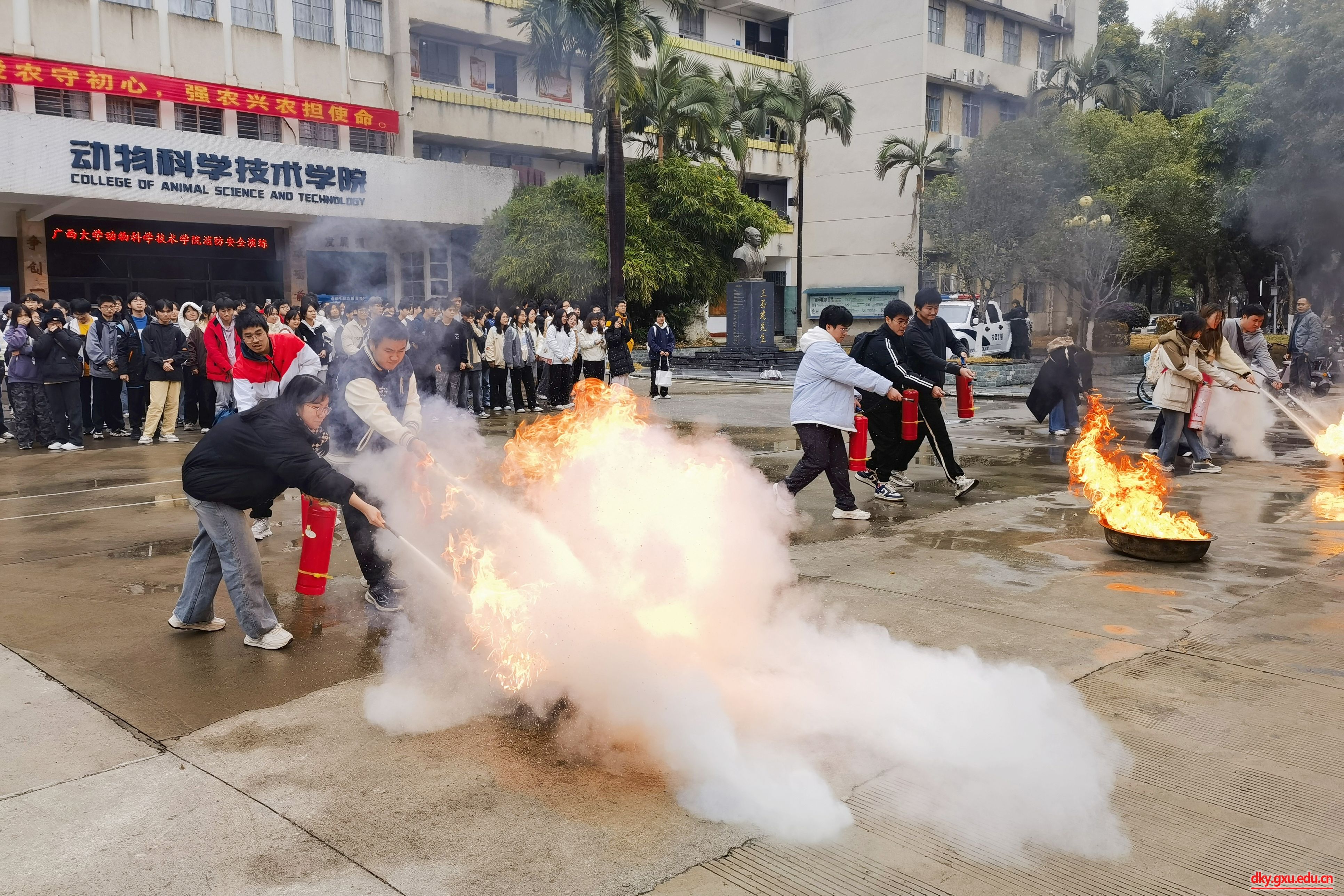 英国上市公司365