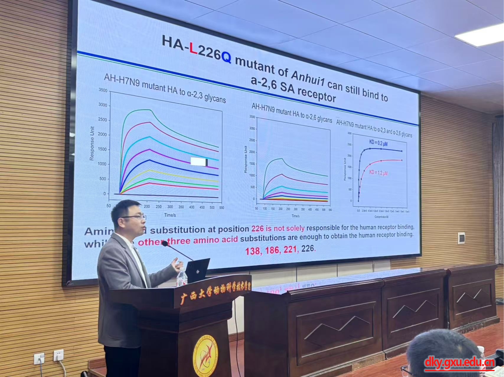 英国上市公司365