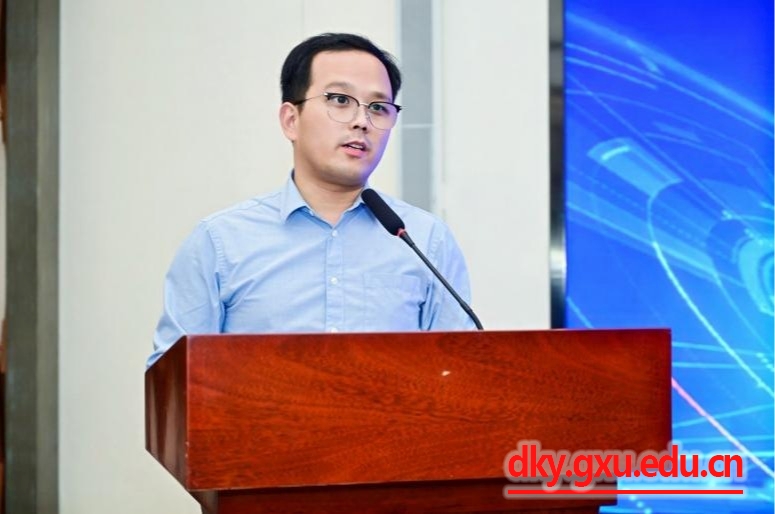 英国上市公司365