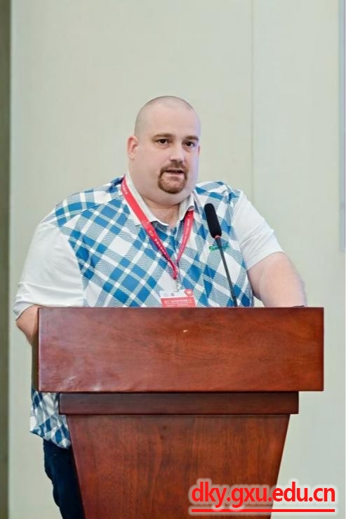 英国上市公司365