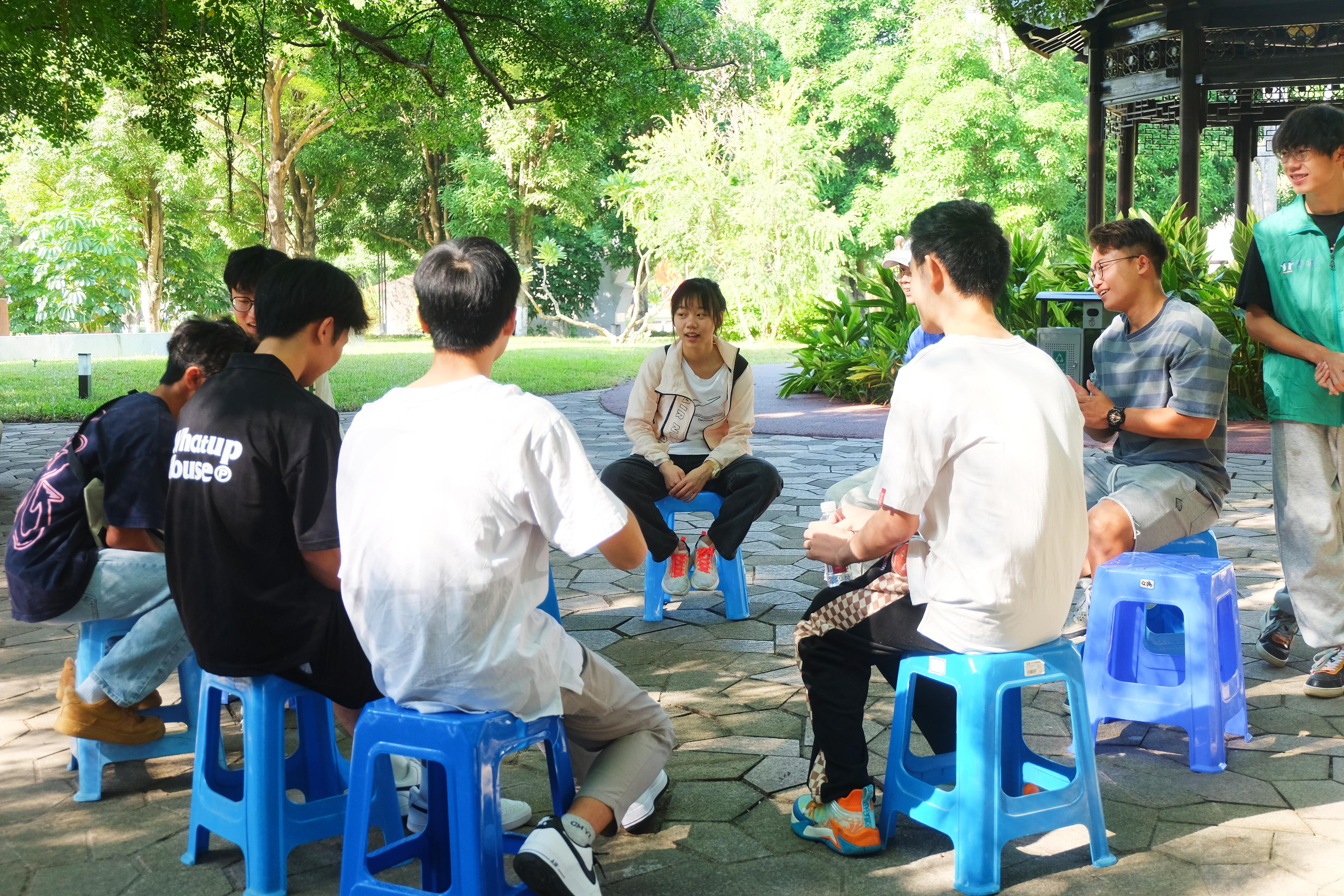 英国上市公司365