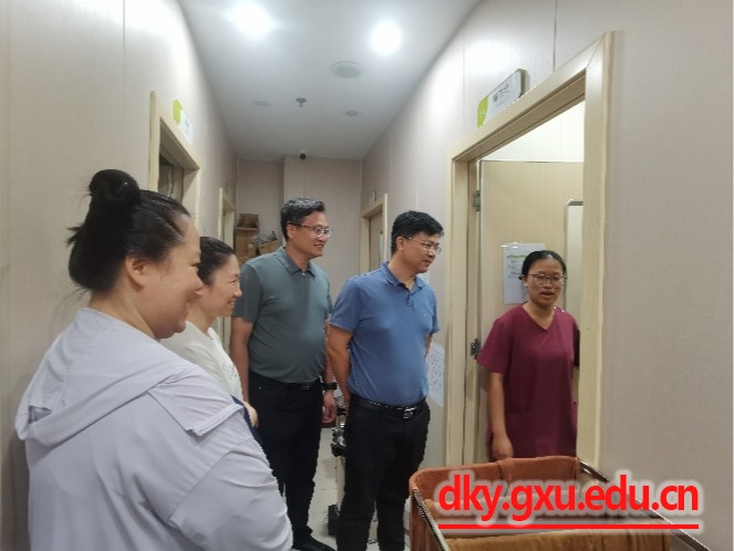 英国上市公司365