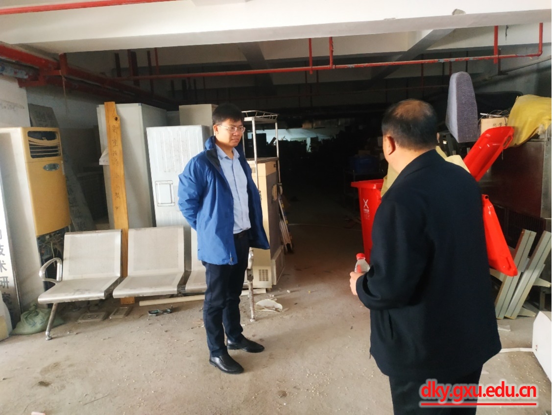 英国上市公司365