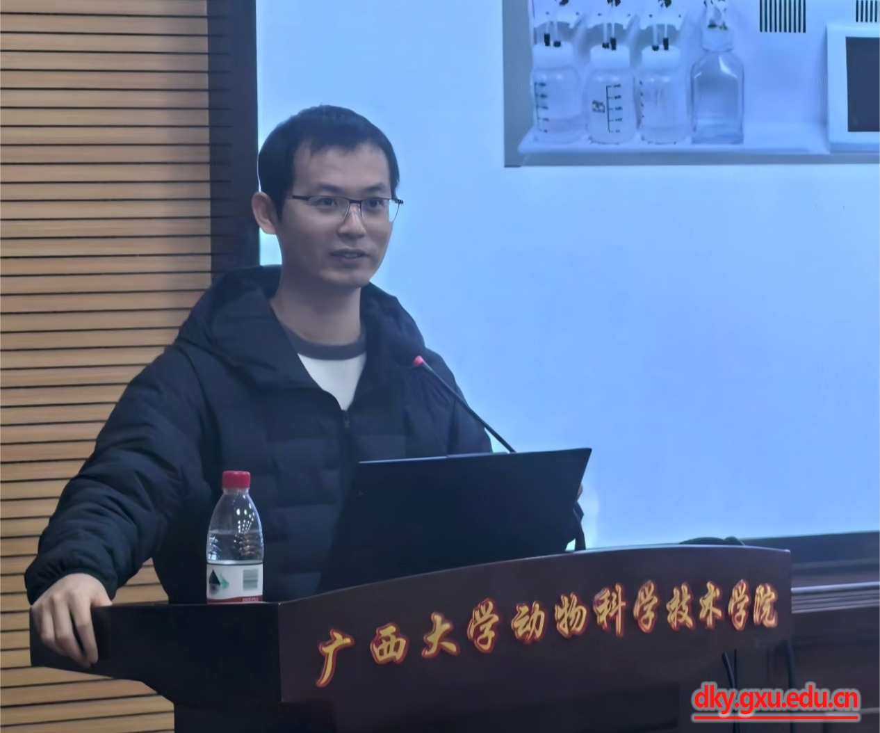 英国上市公司365