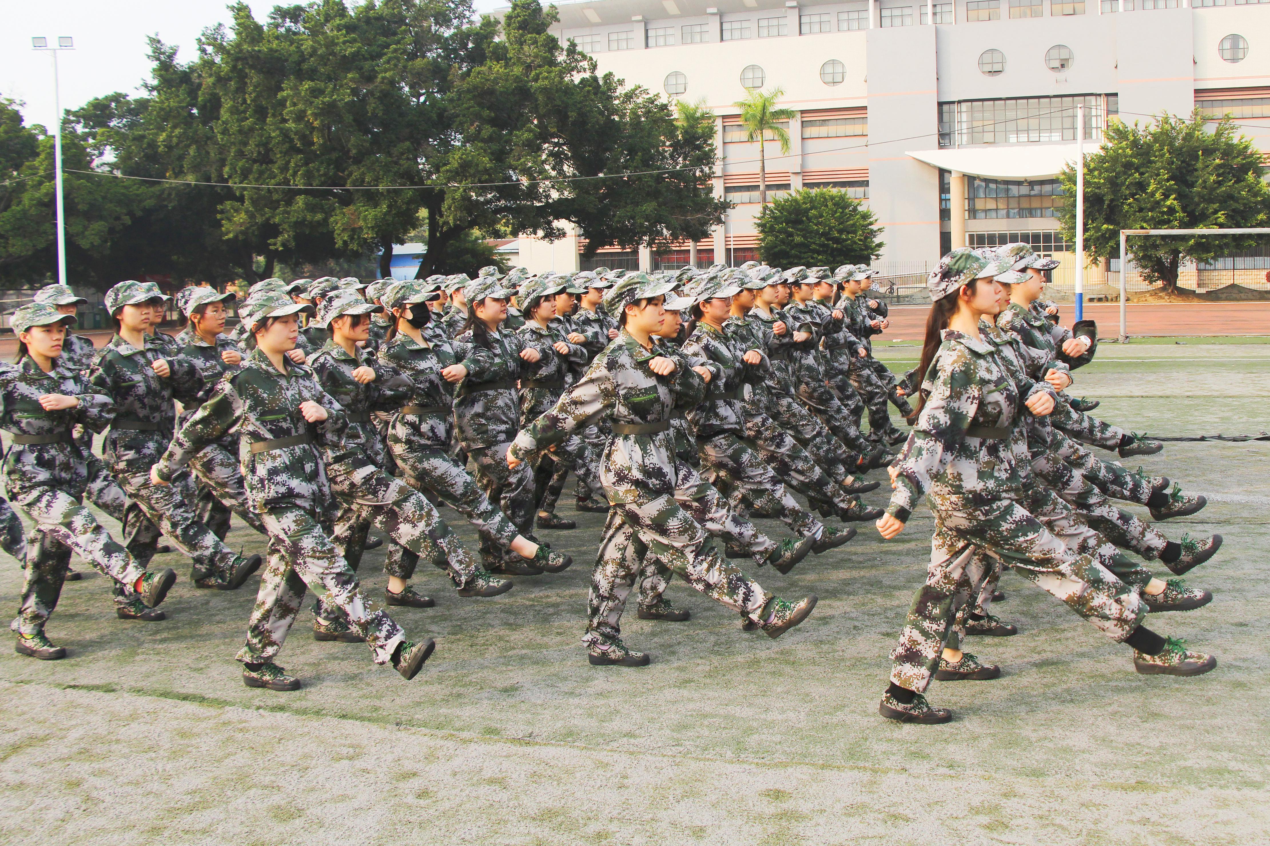 英国上市公司365