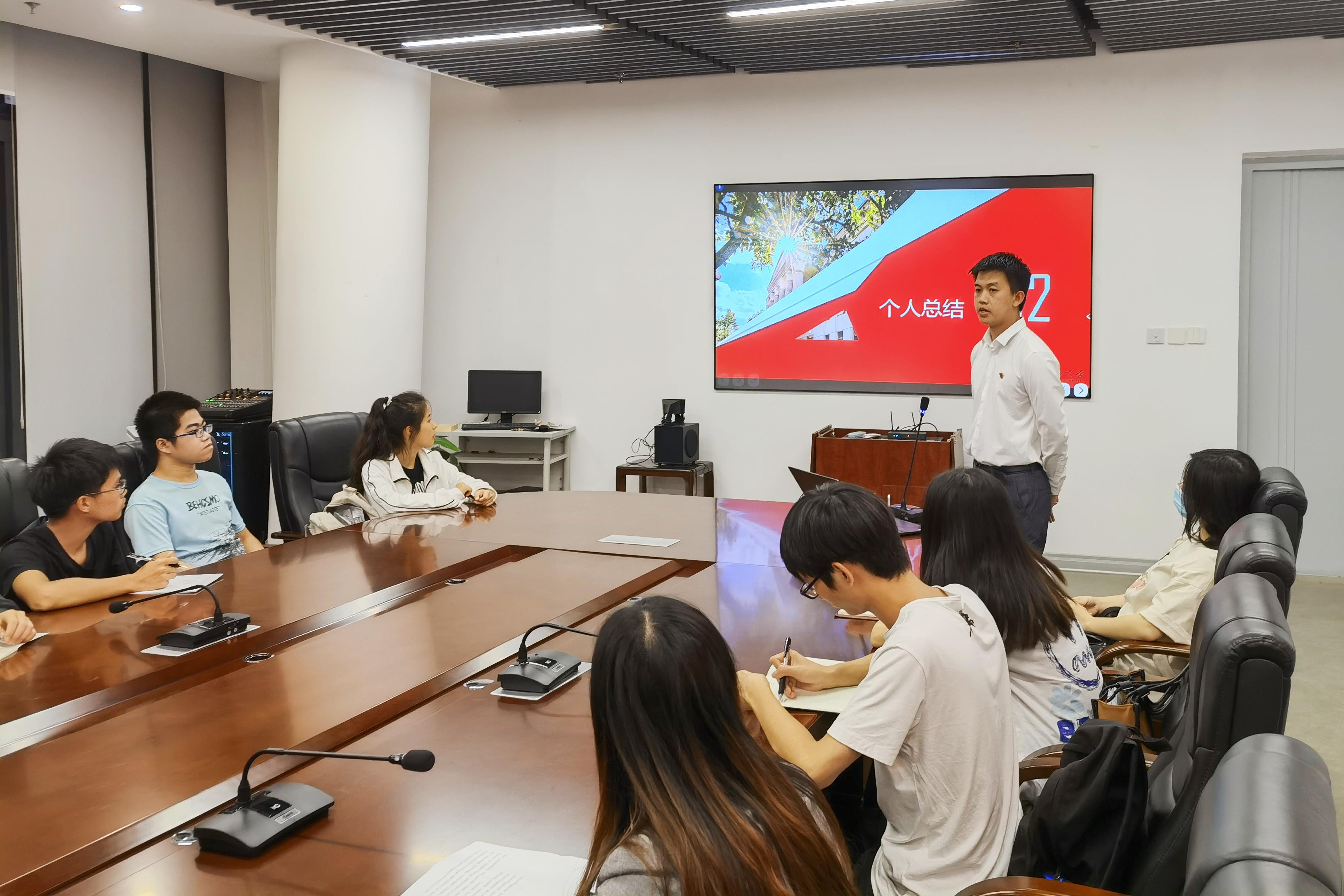 英国上市公司365