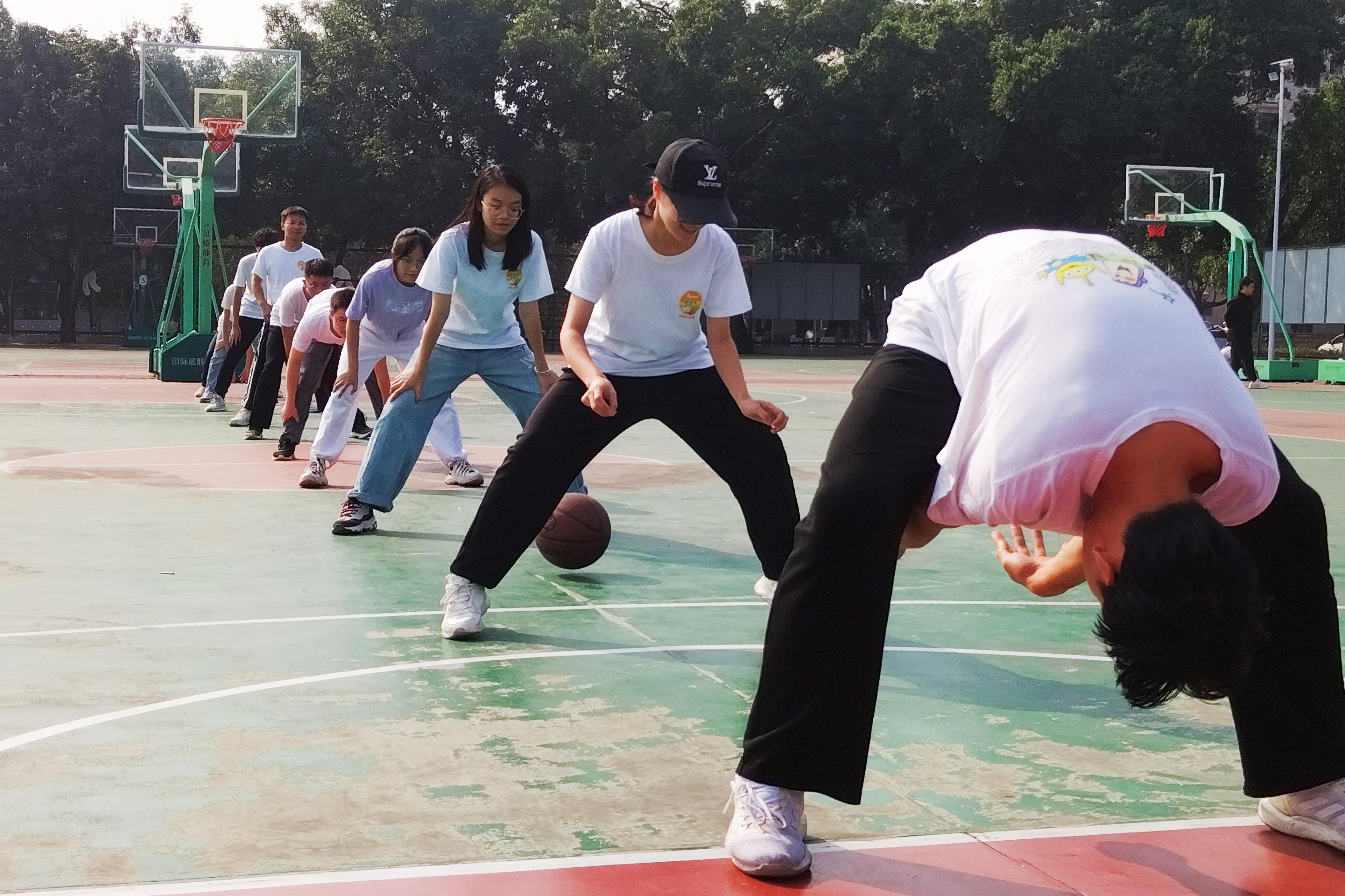 英国上市公司365