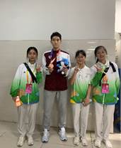 英国上市公司365