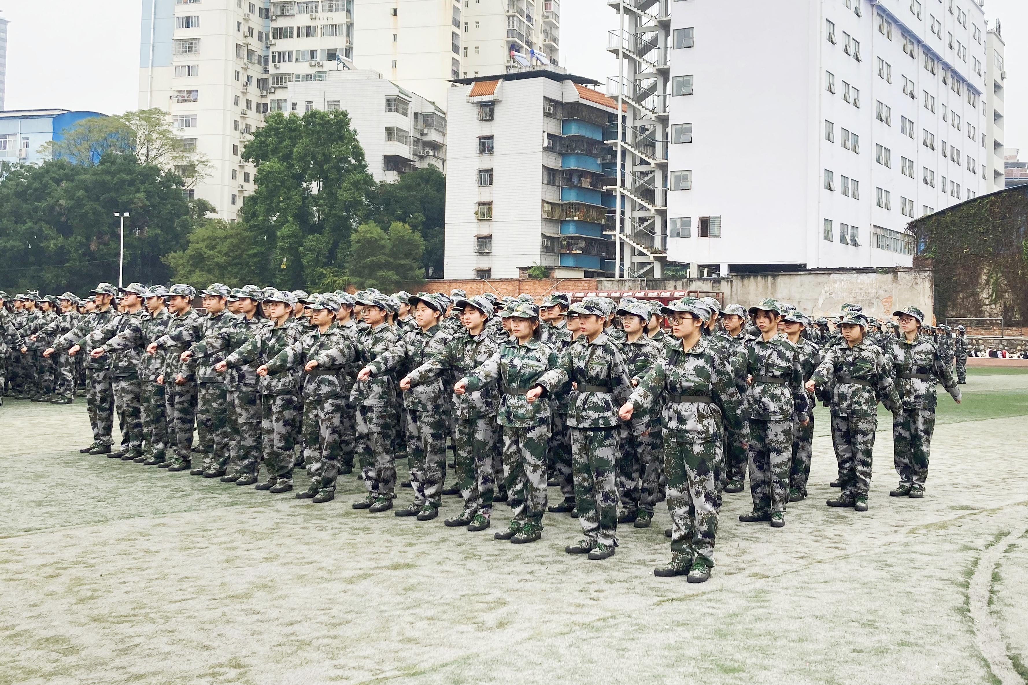 英国上市公司365