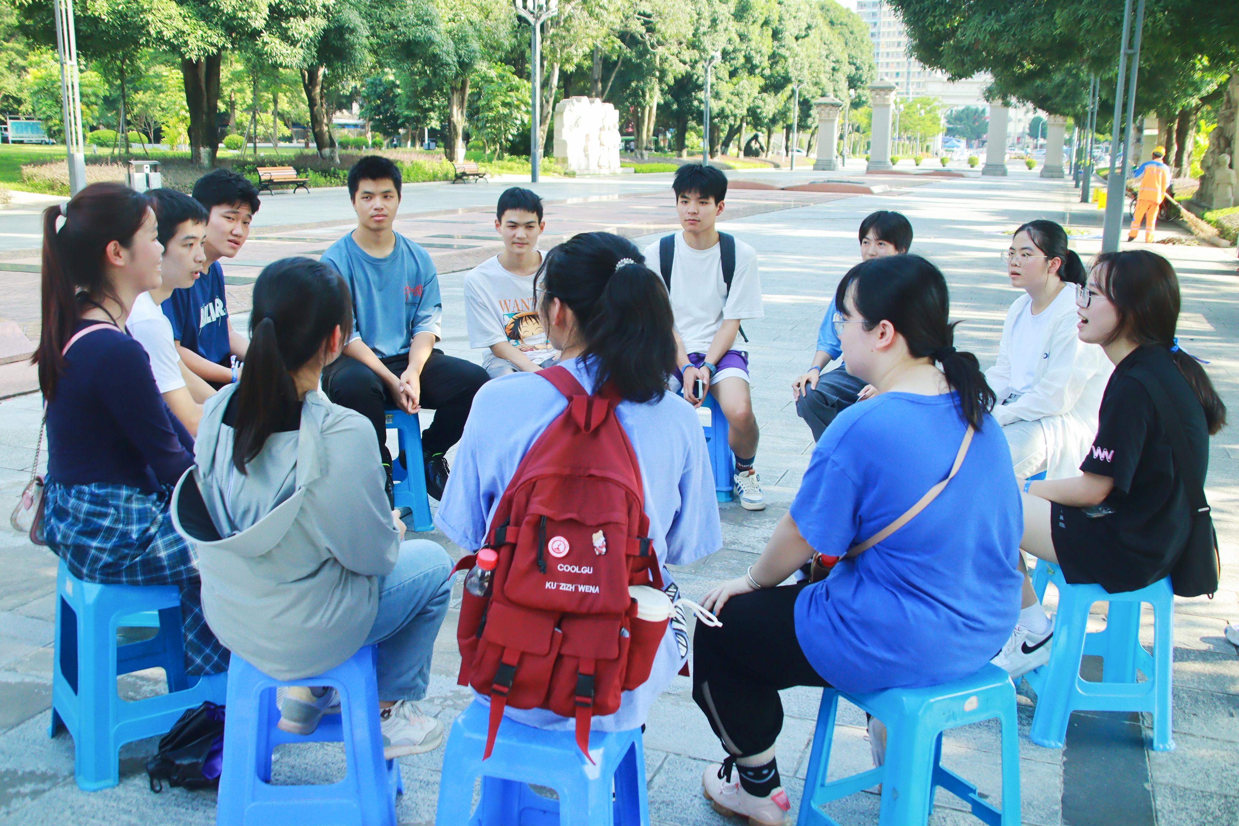 英国上市公司365