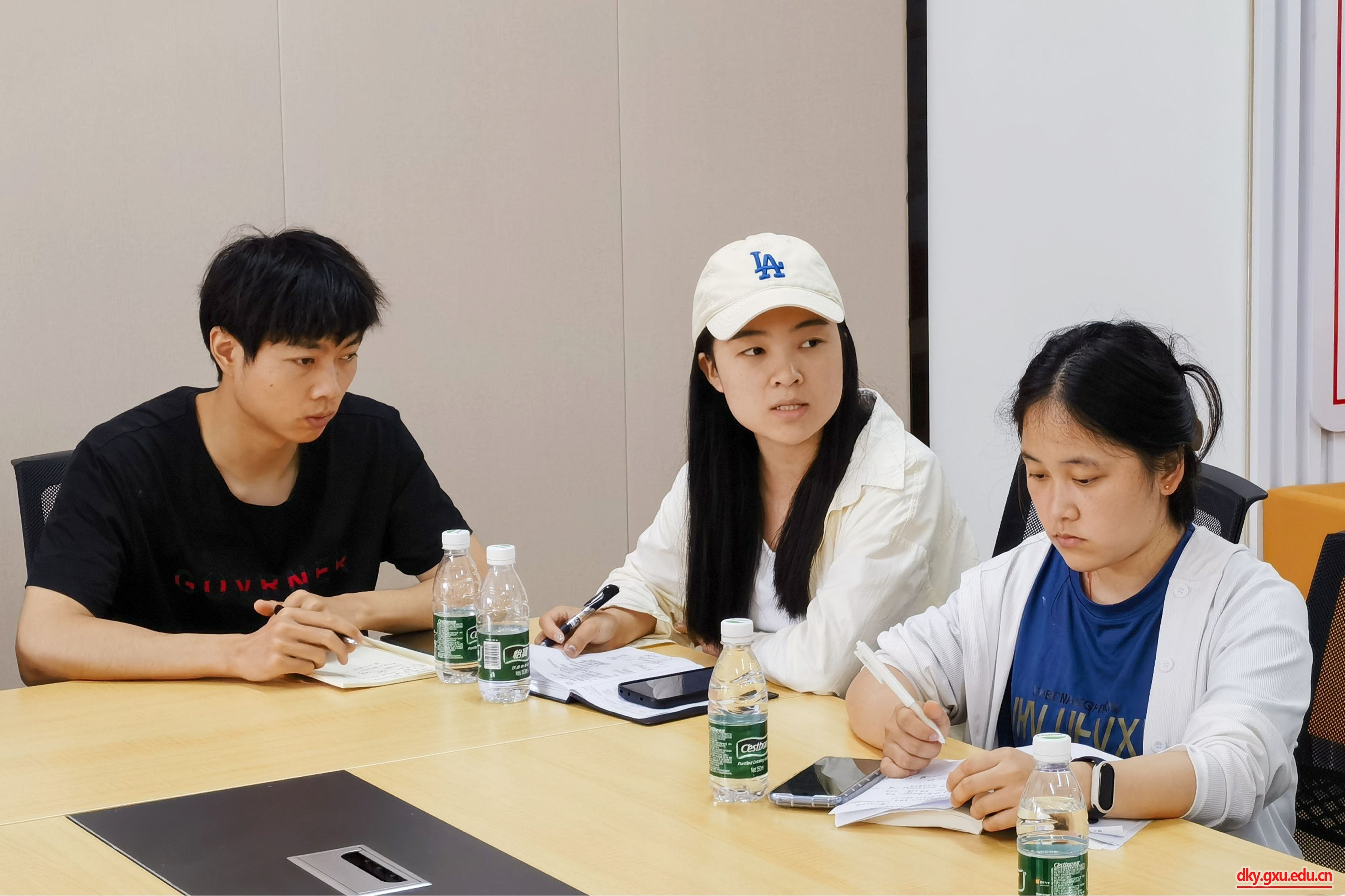 英国上市公司365