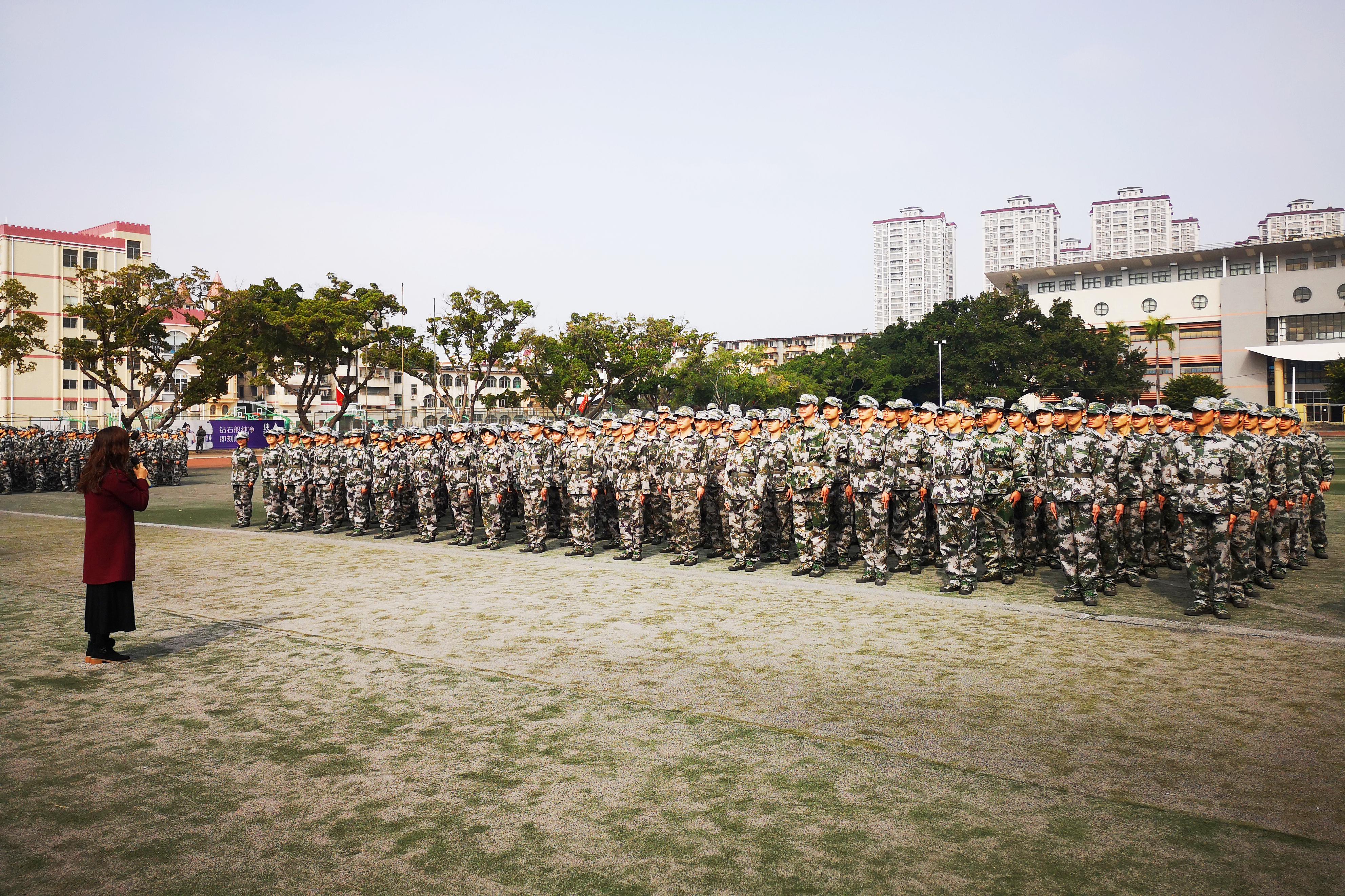 英国上市公司365