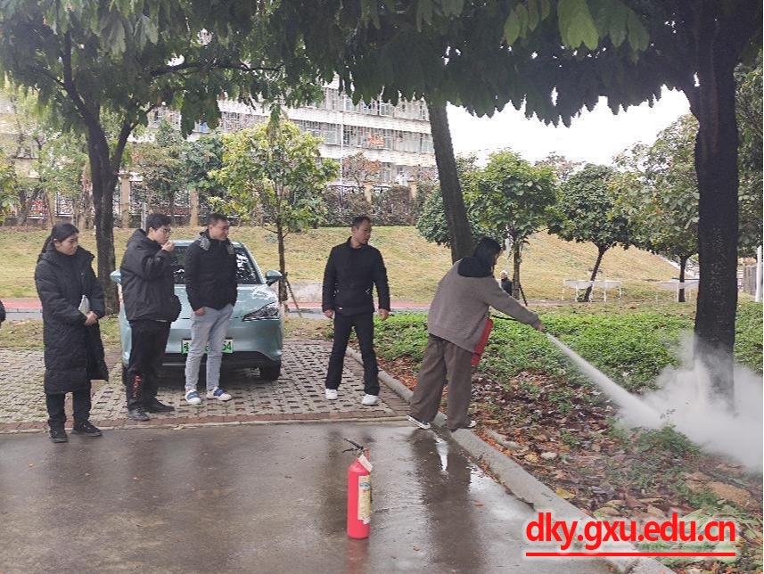 英国上市公司365