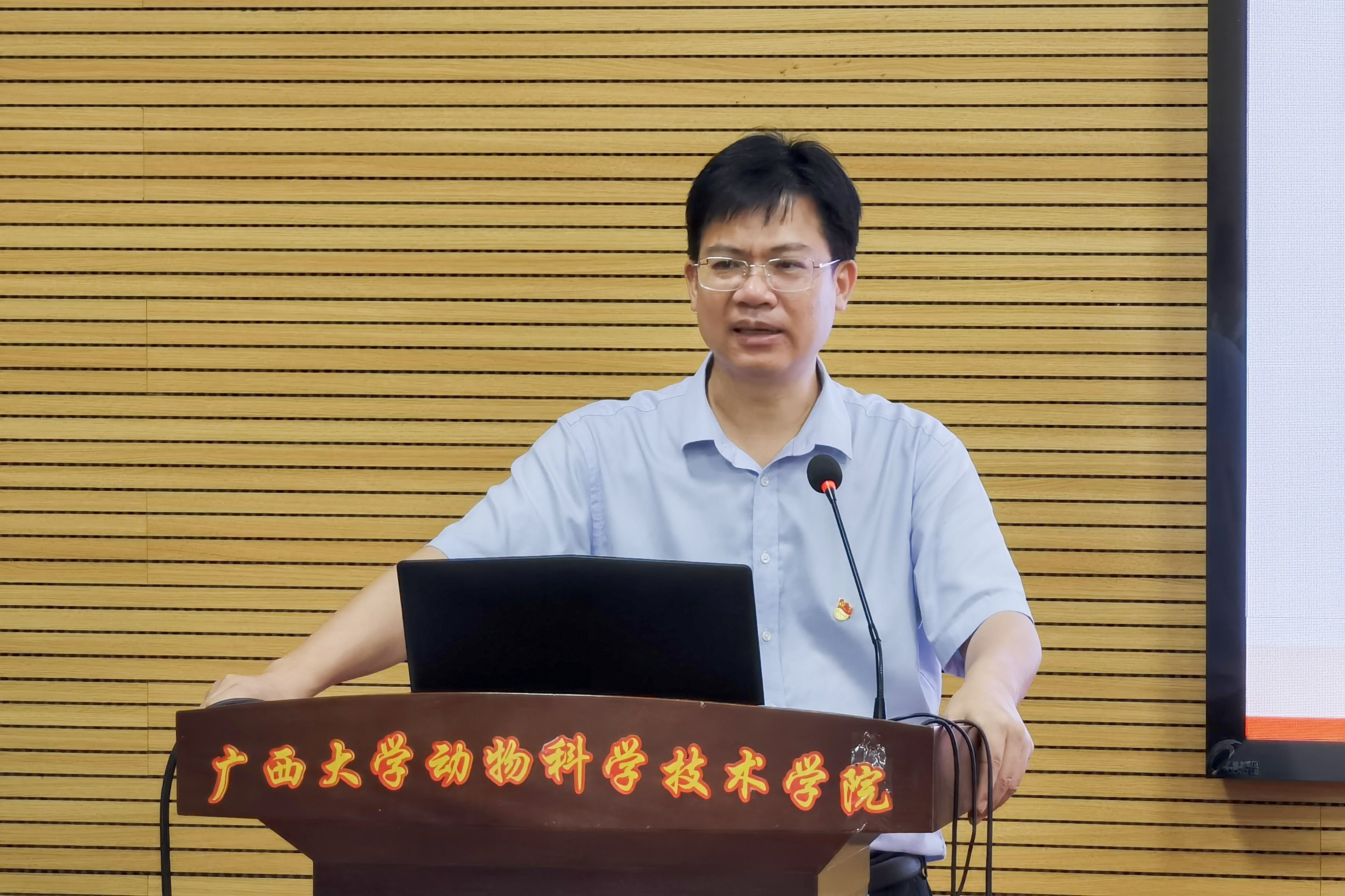 英国上市公司365