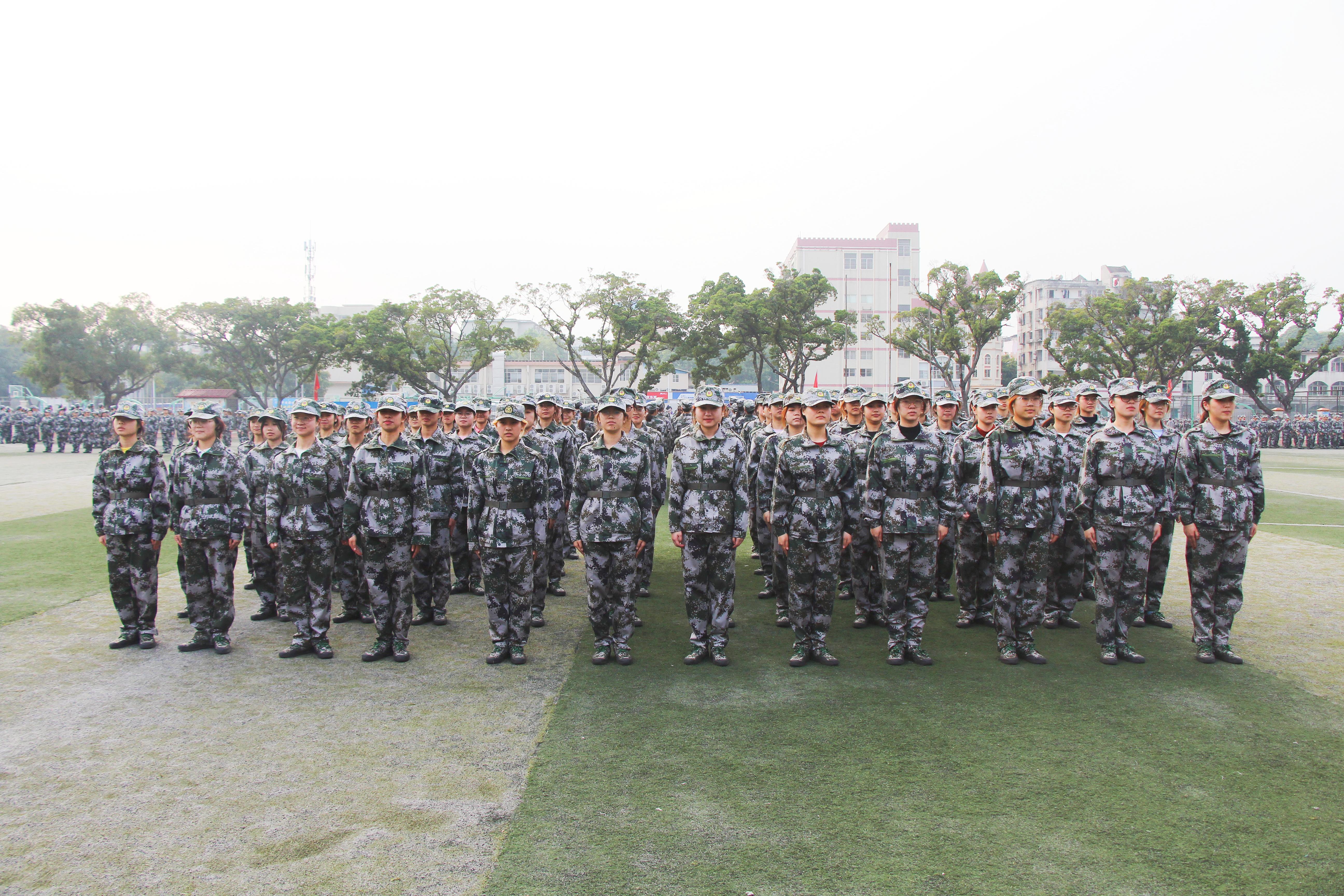 英国上市公司365