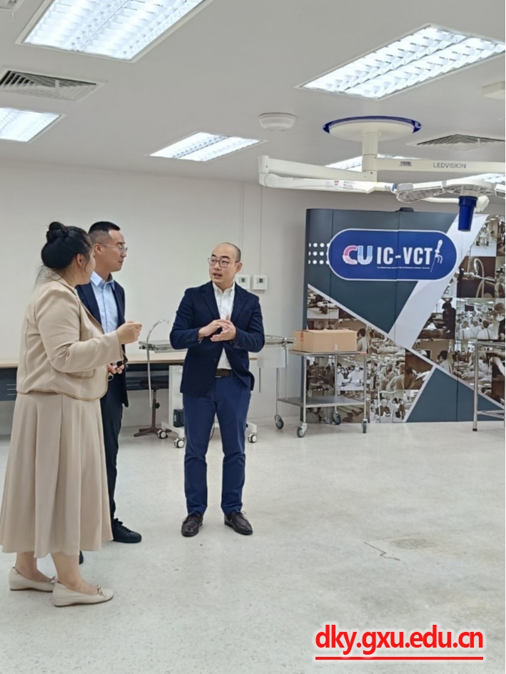 英国上市公司365