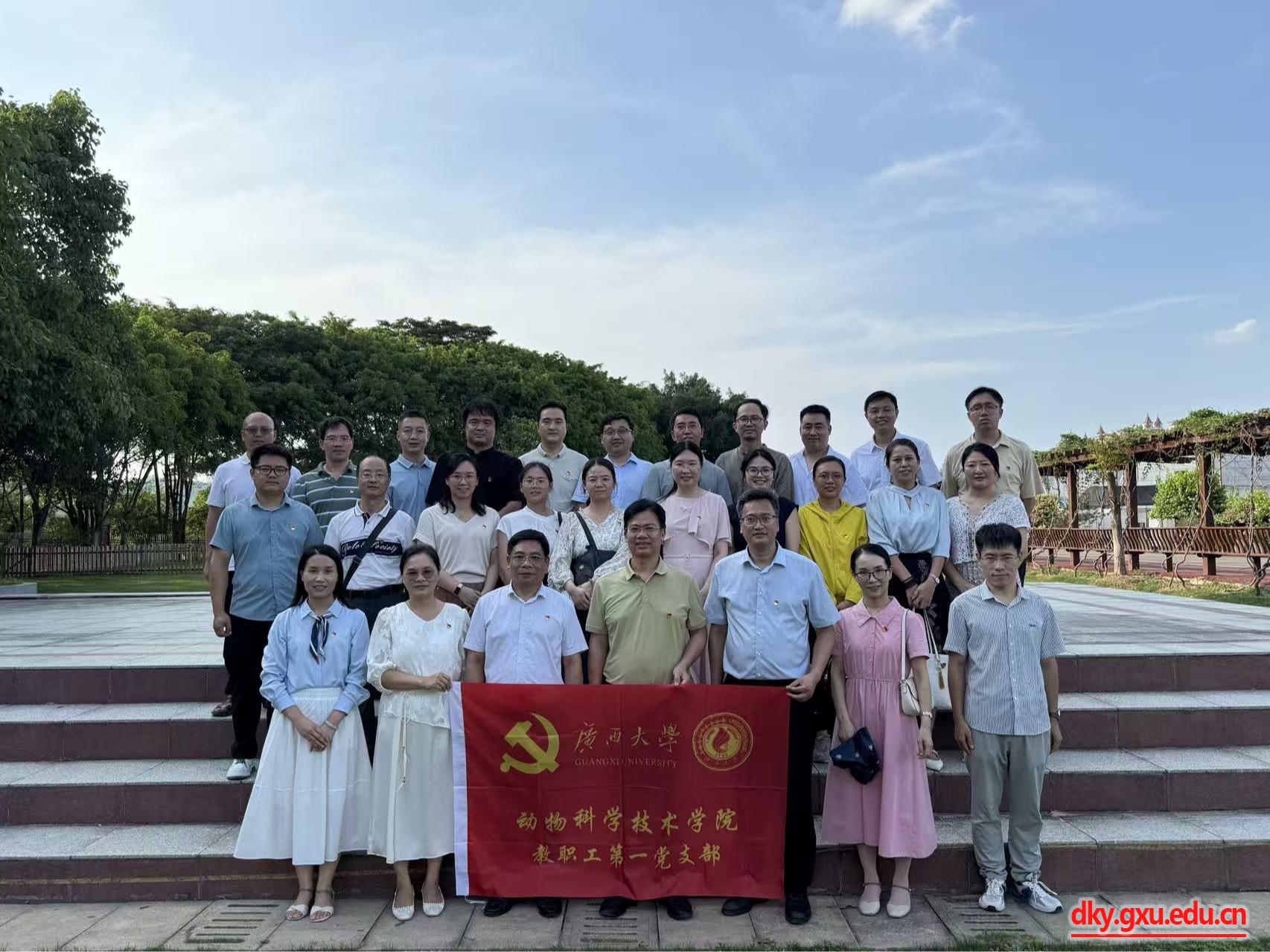 英国上市公司365