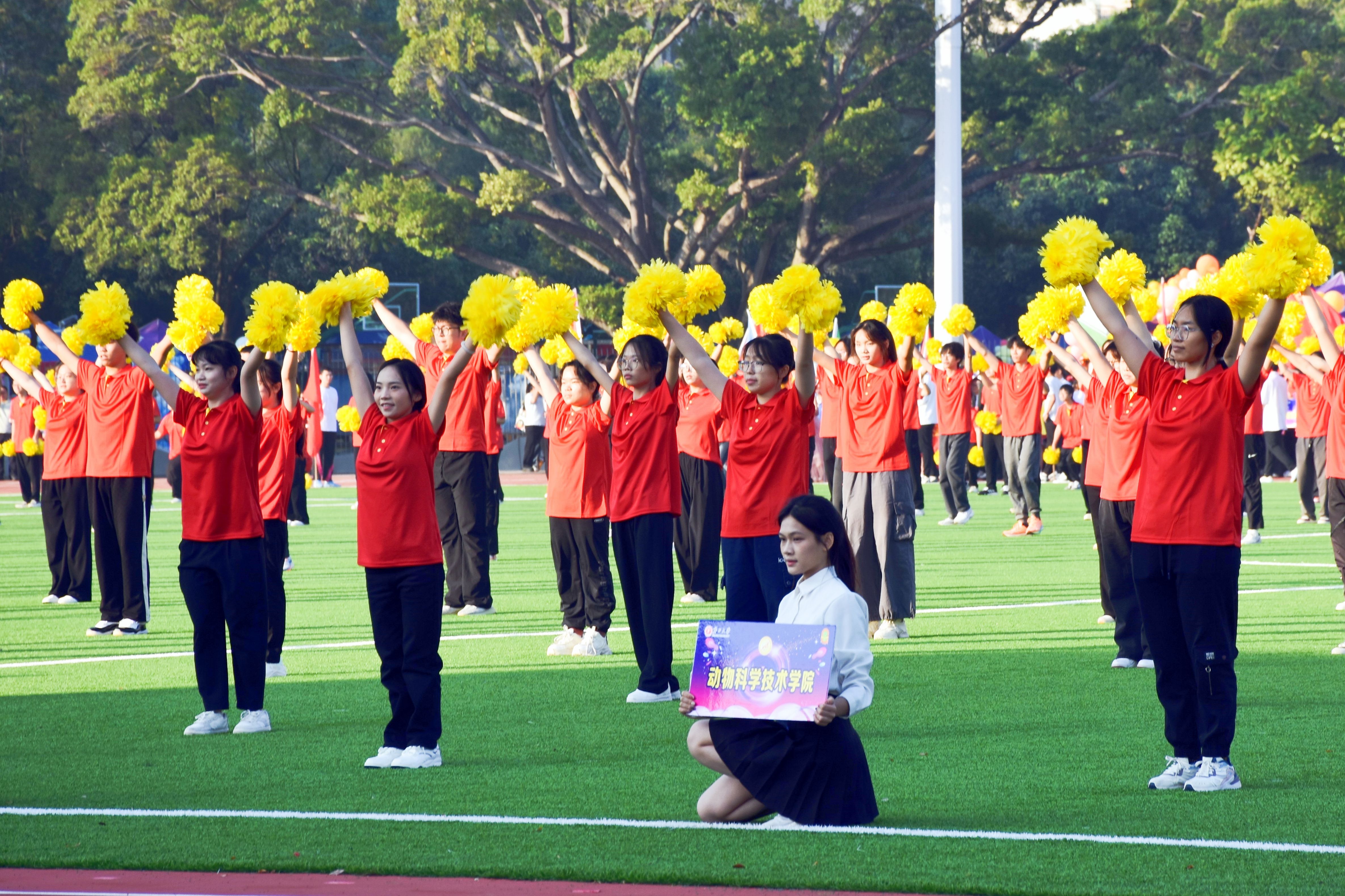 英国上市公司365