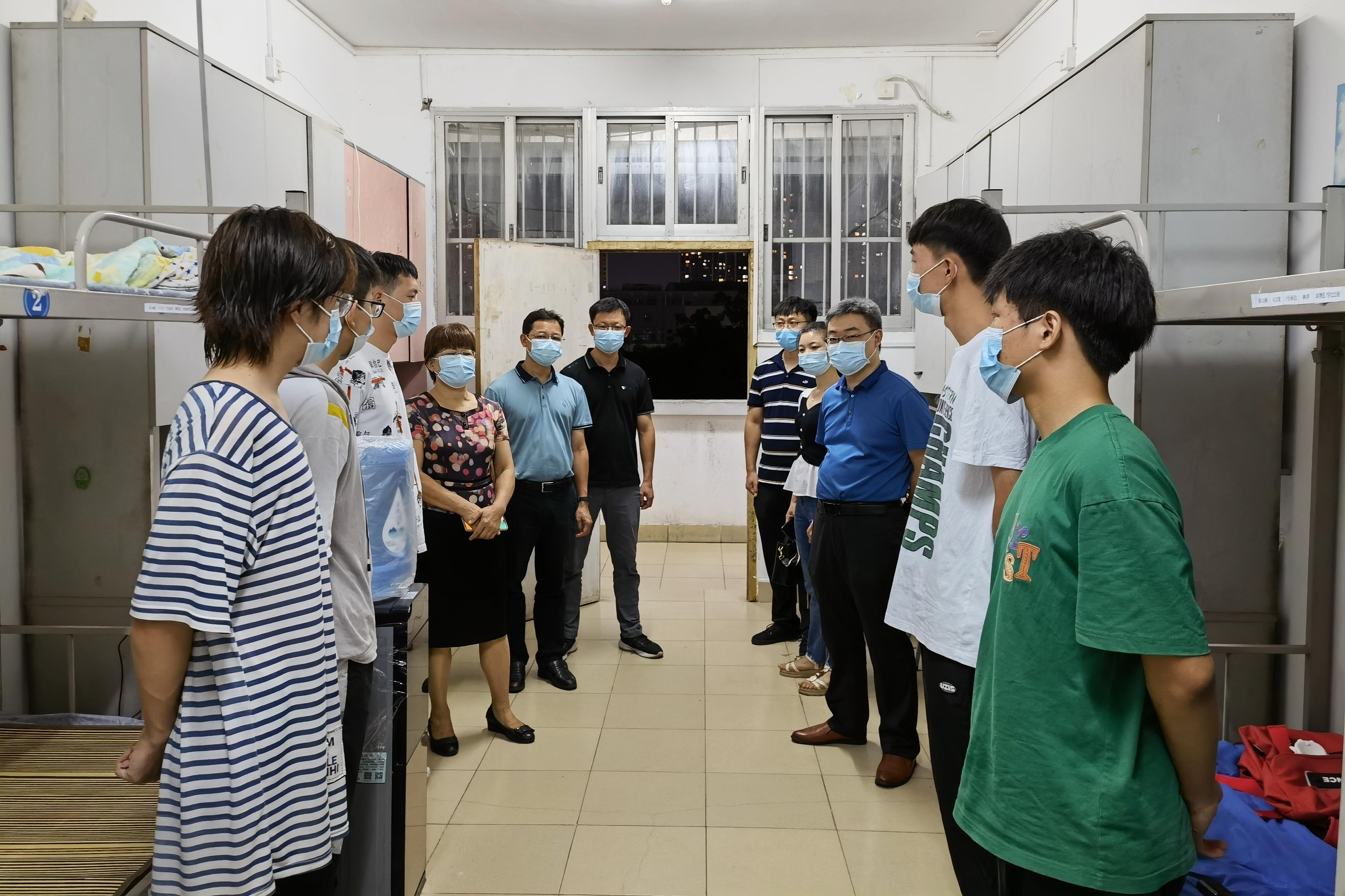 英国上市公司365