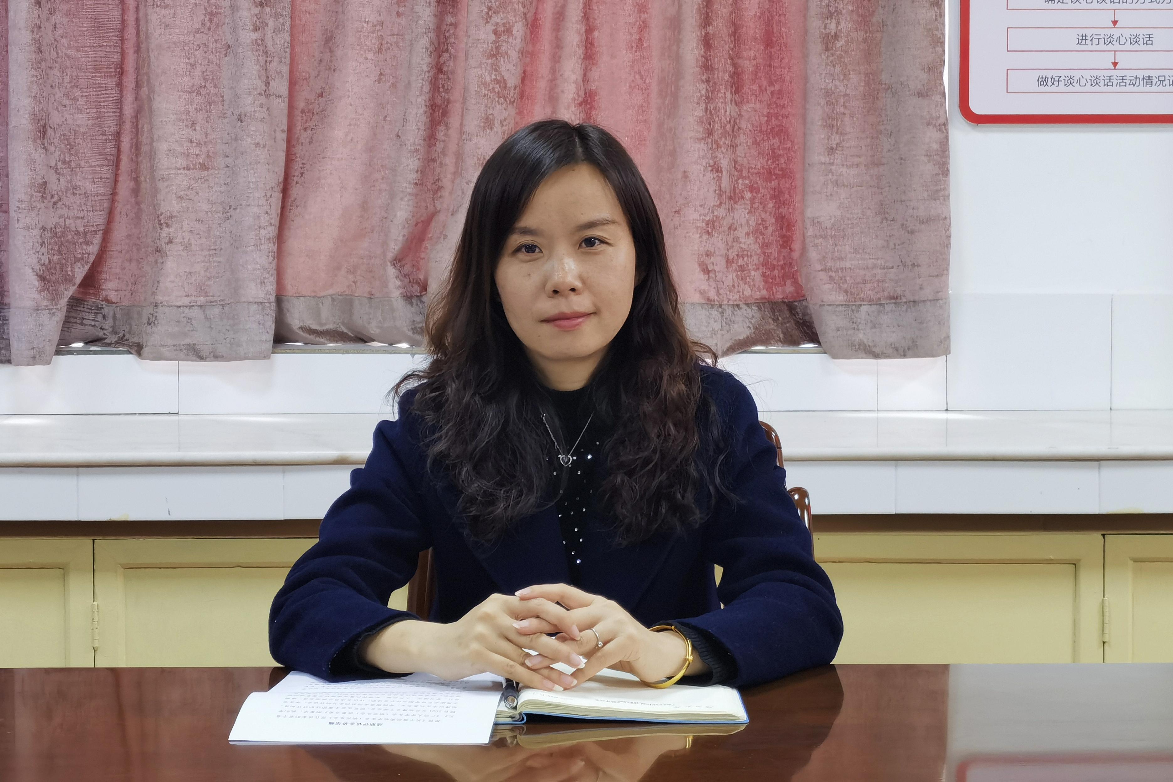 英国上市公司365