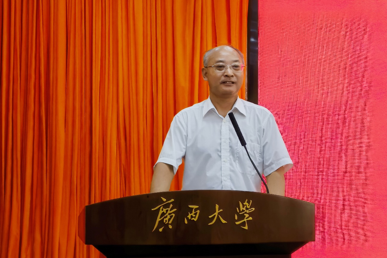 英国上市公司365