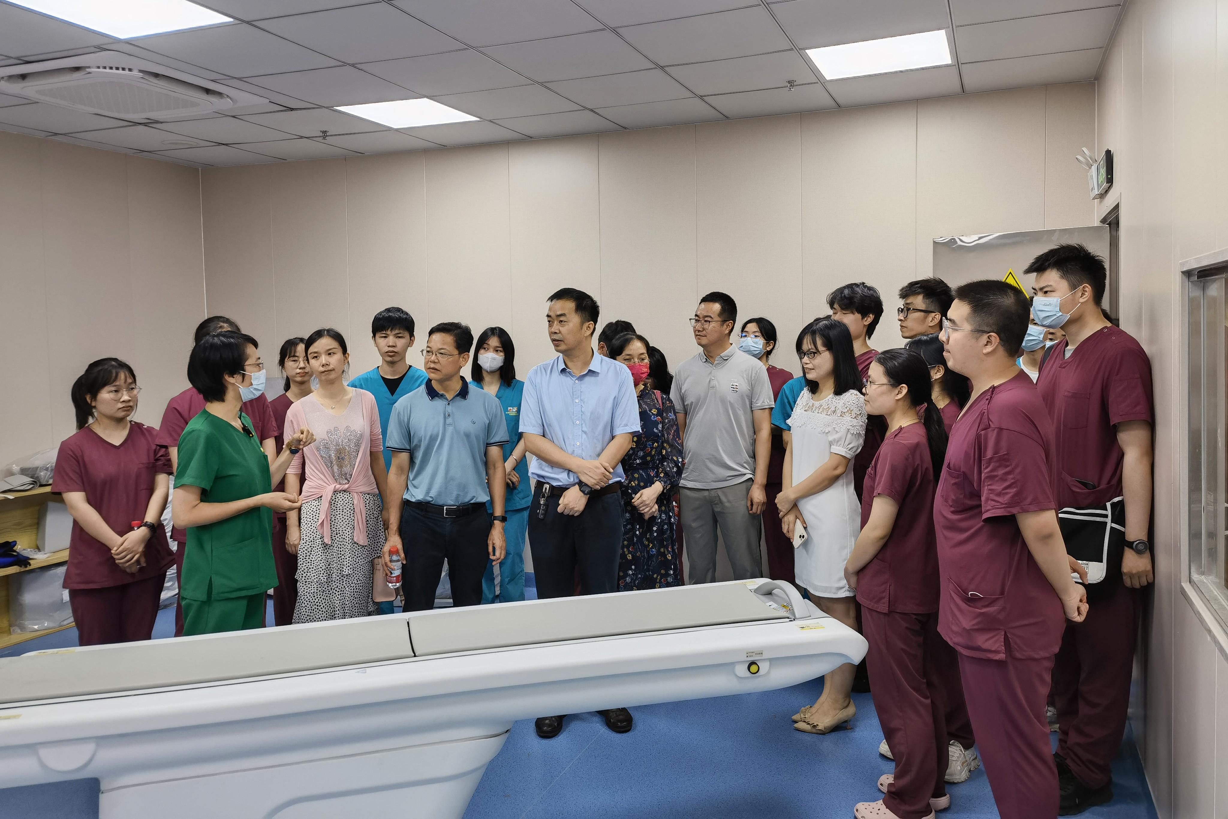 英国上市公司365