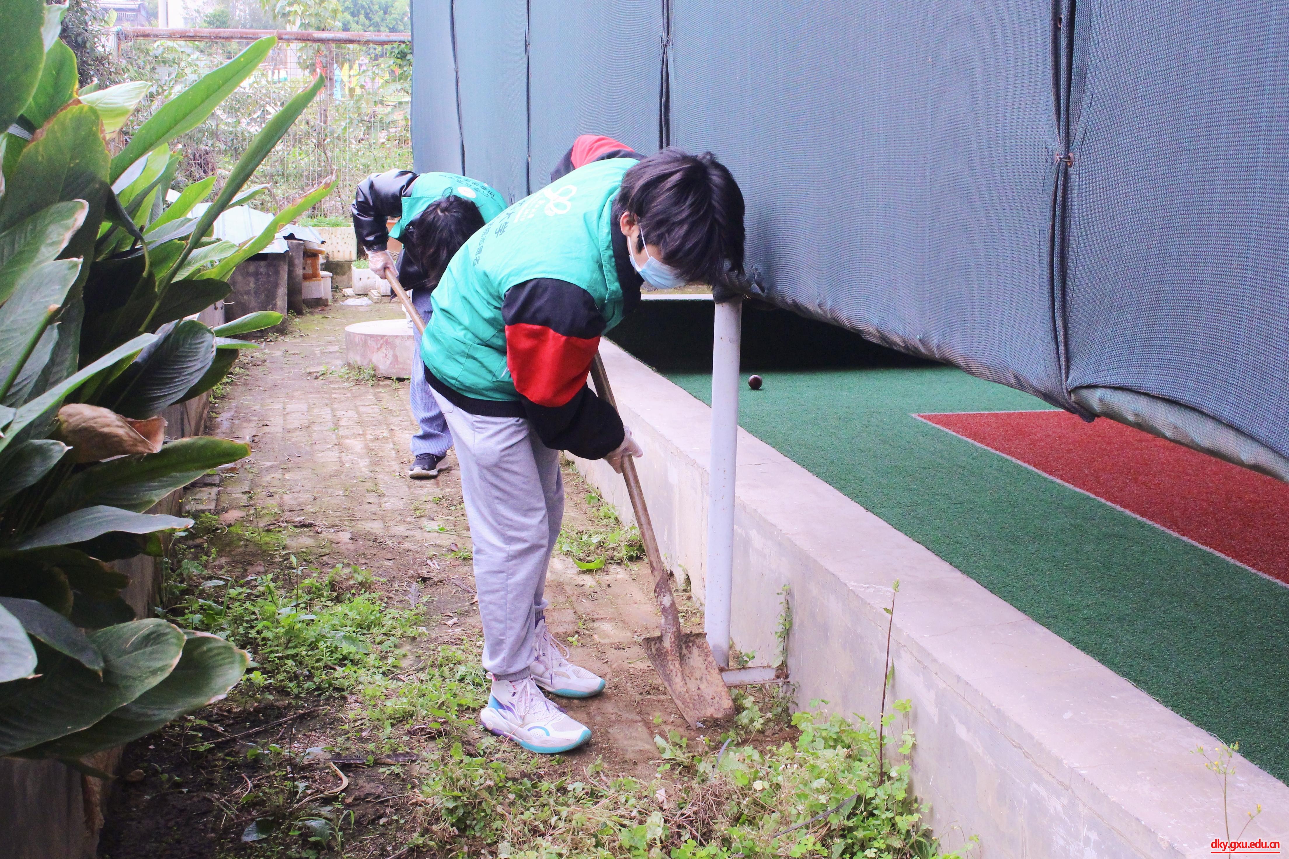 英国上市公司365