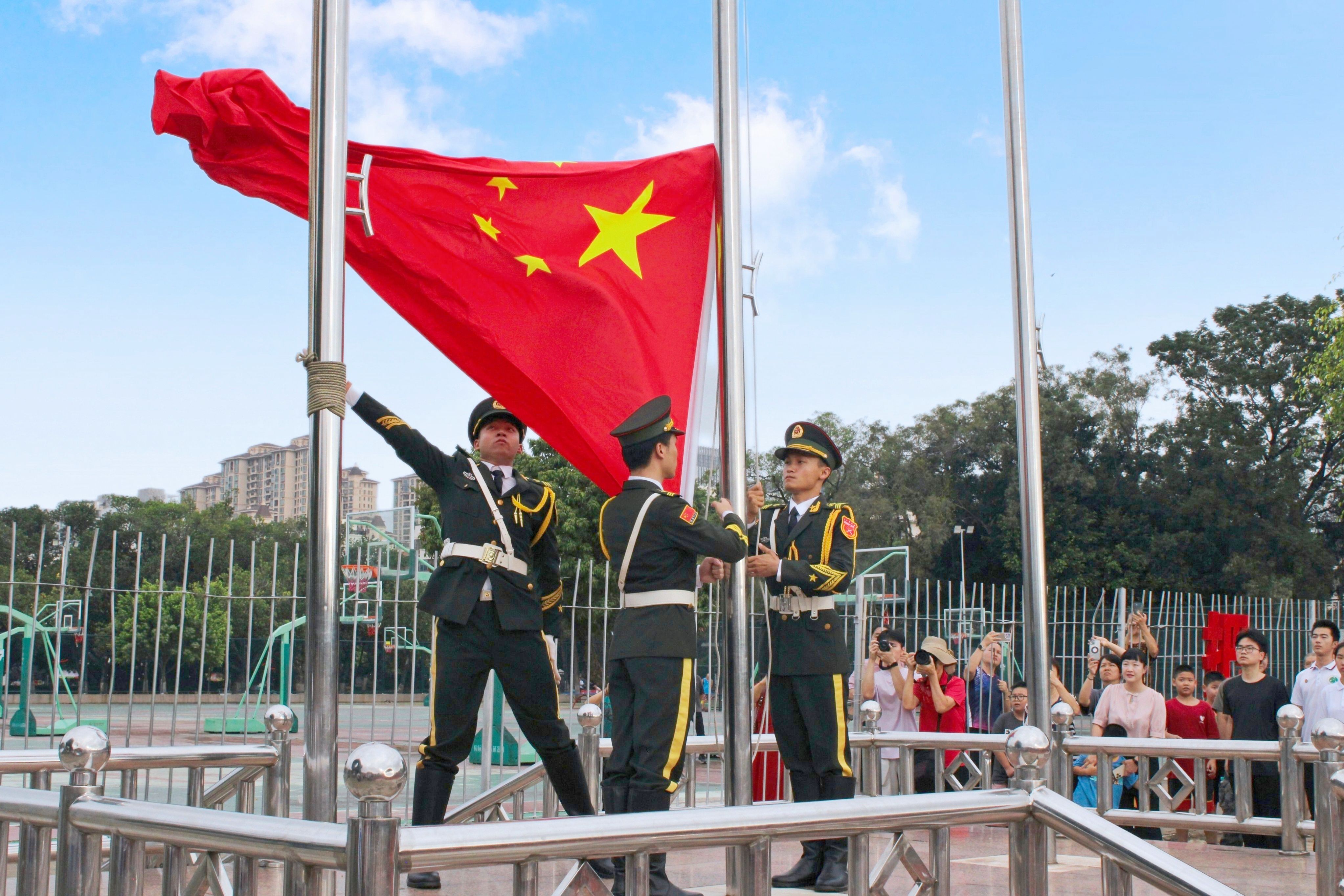 英国上市公司365