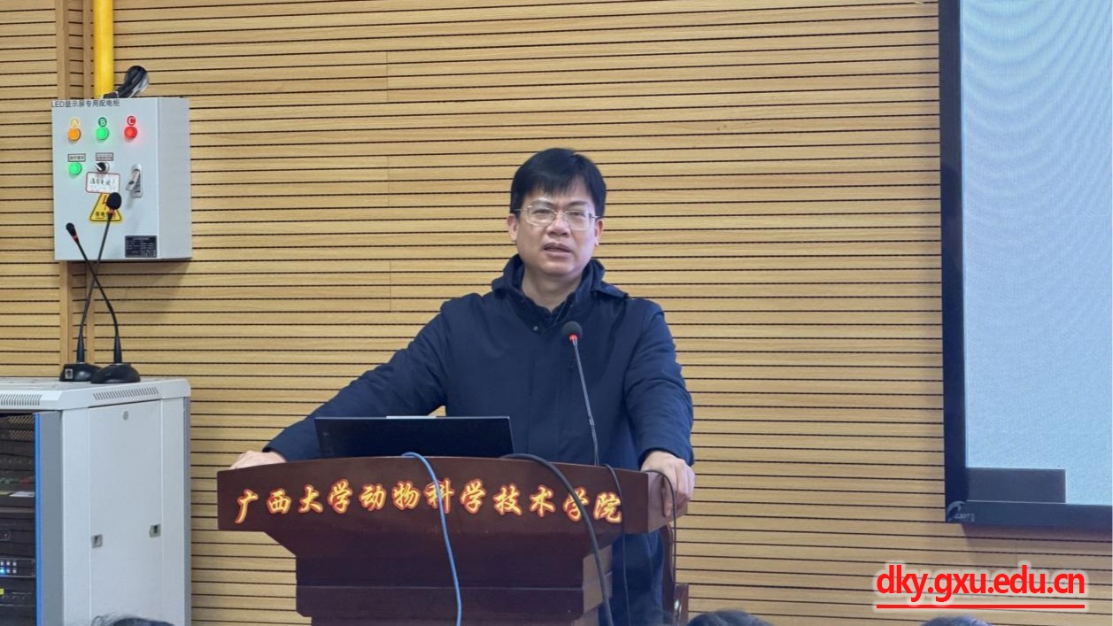 英国上市公司365