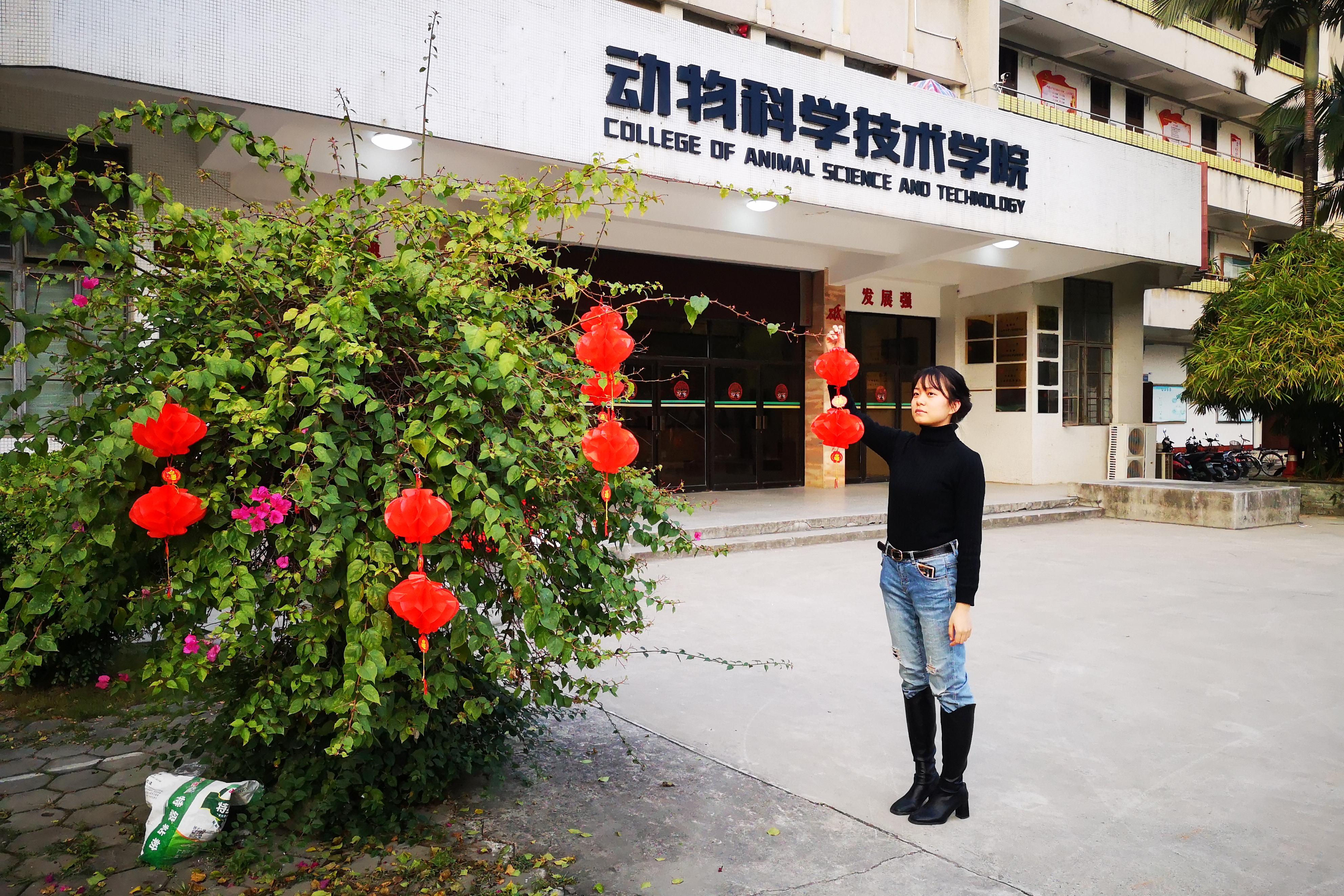 英国上市公司365