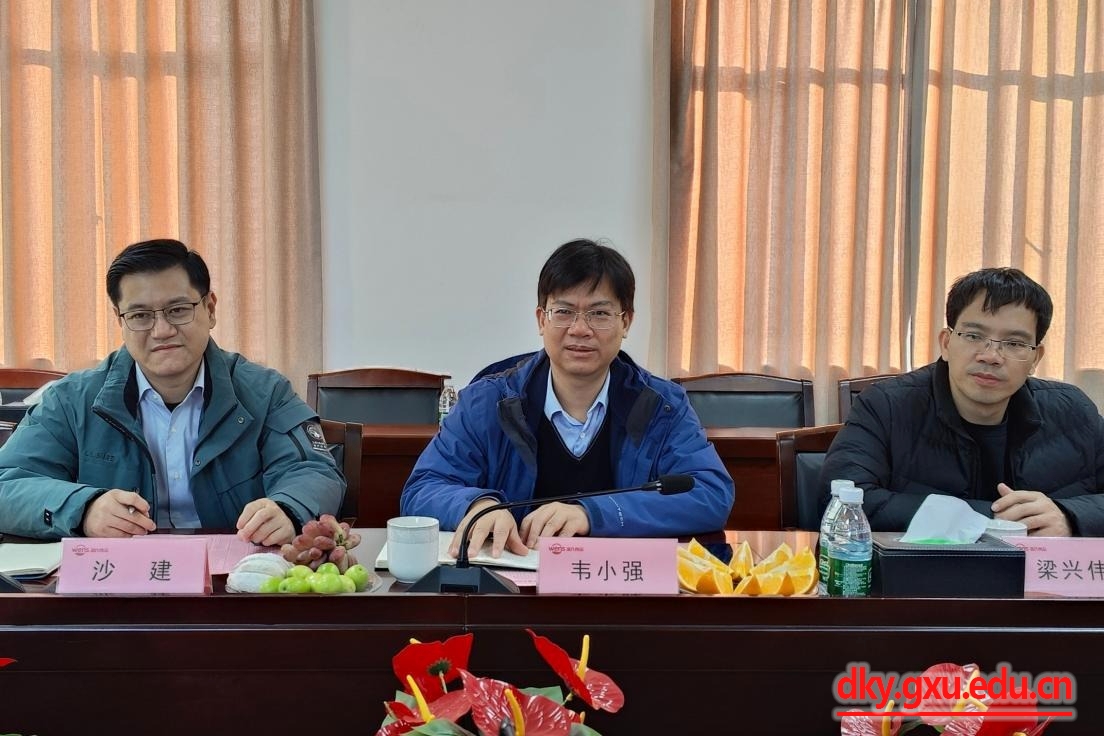 英国上市公司365