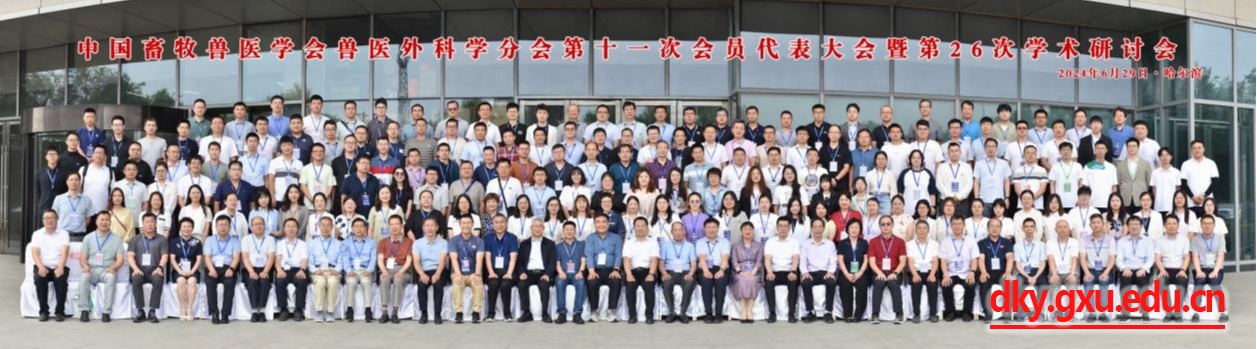 英国上市公司365