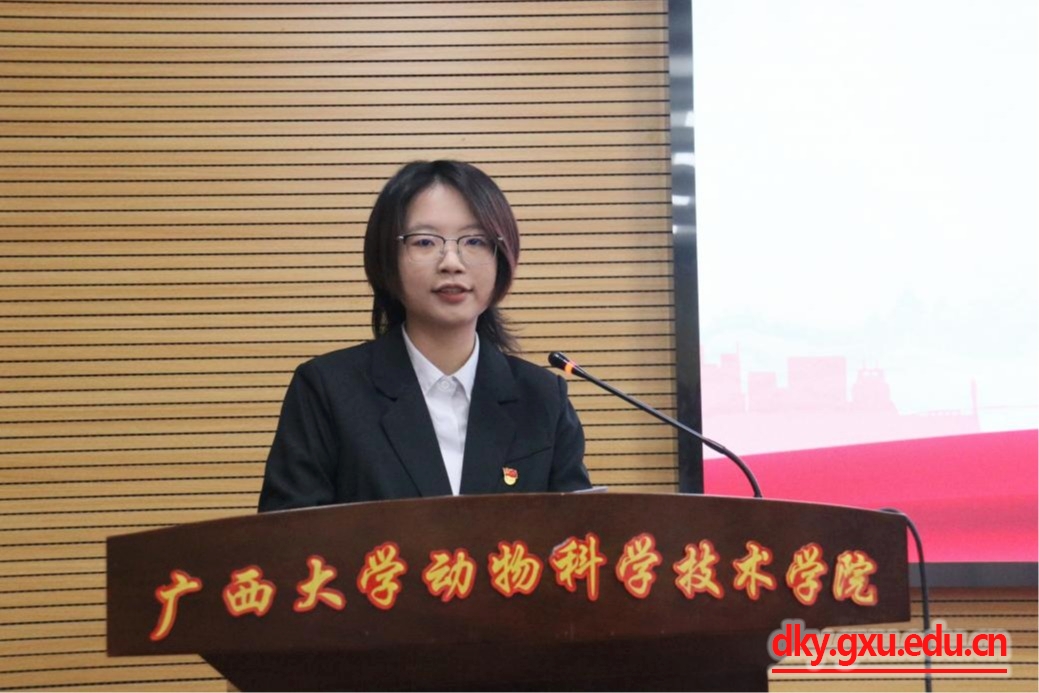 英国上市公司365