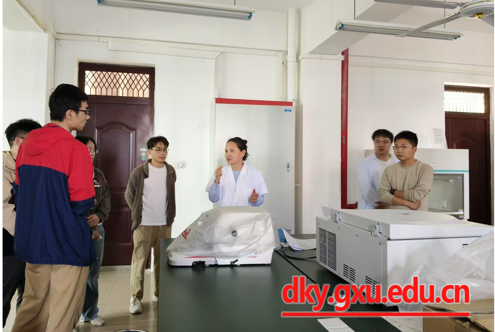 英国上市公司365