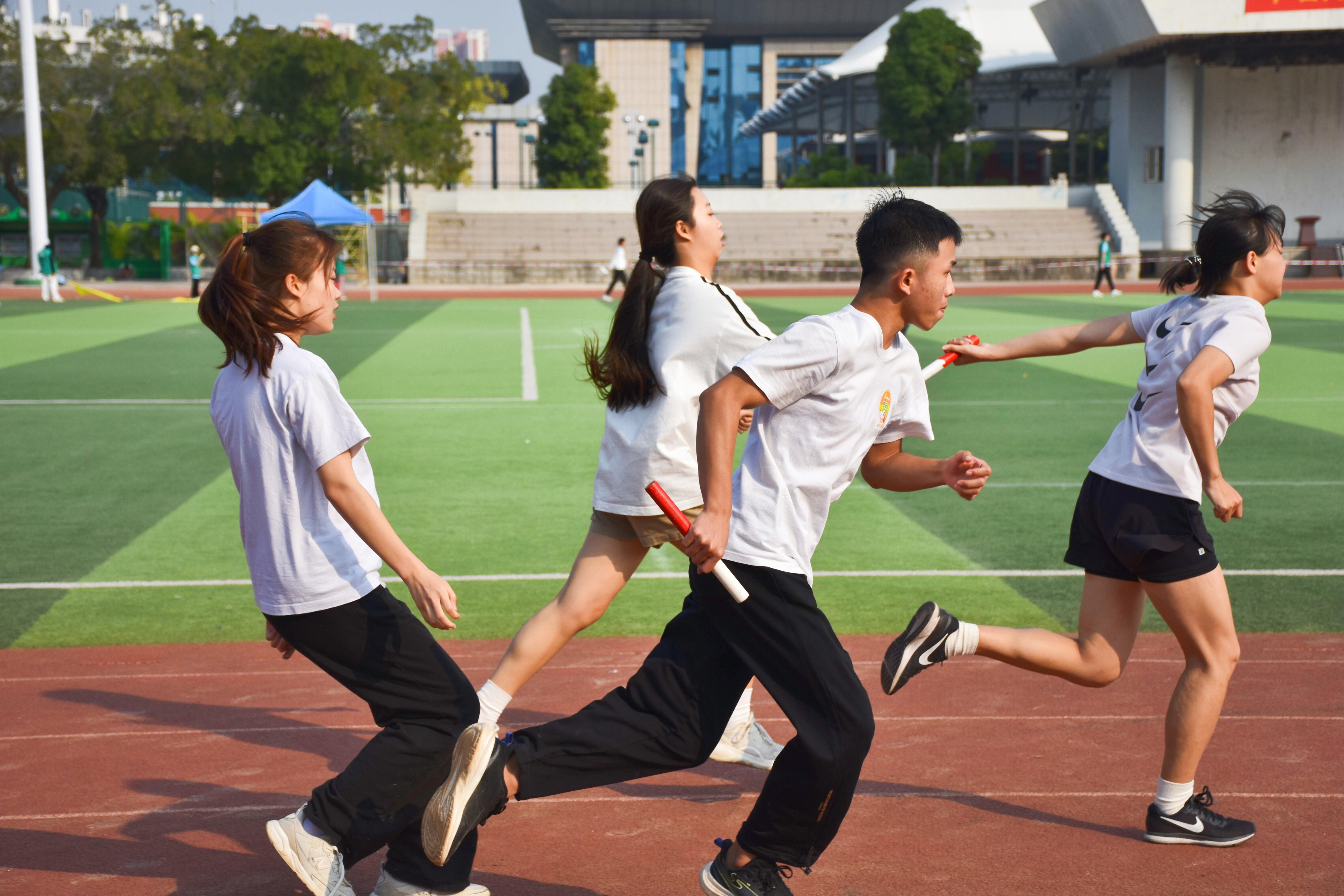 英国上市公司365