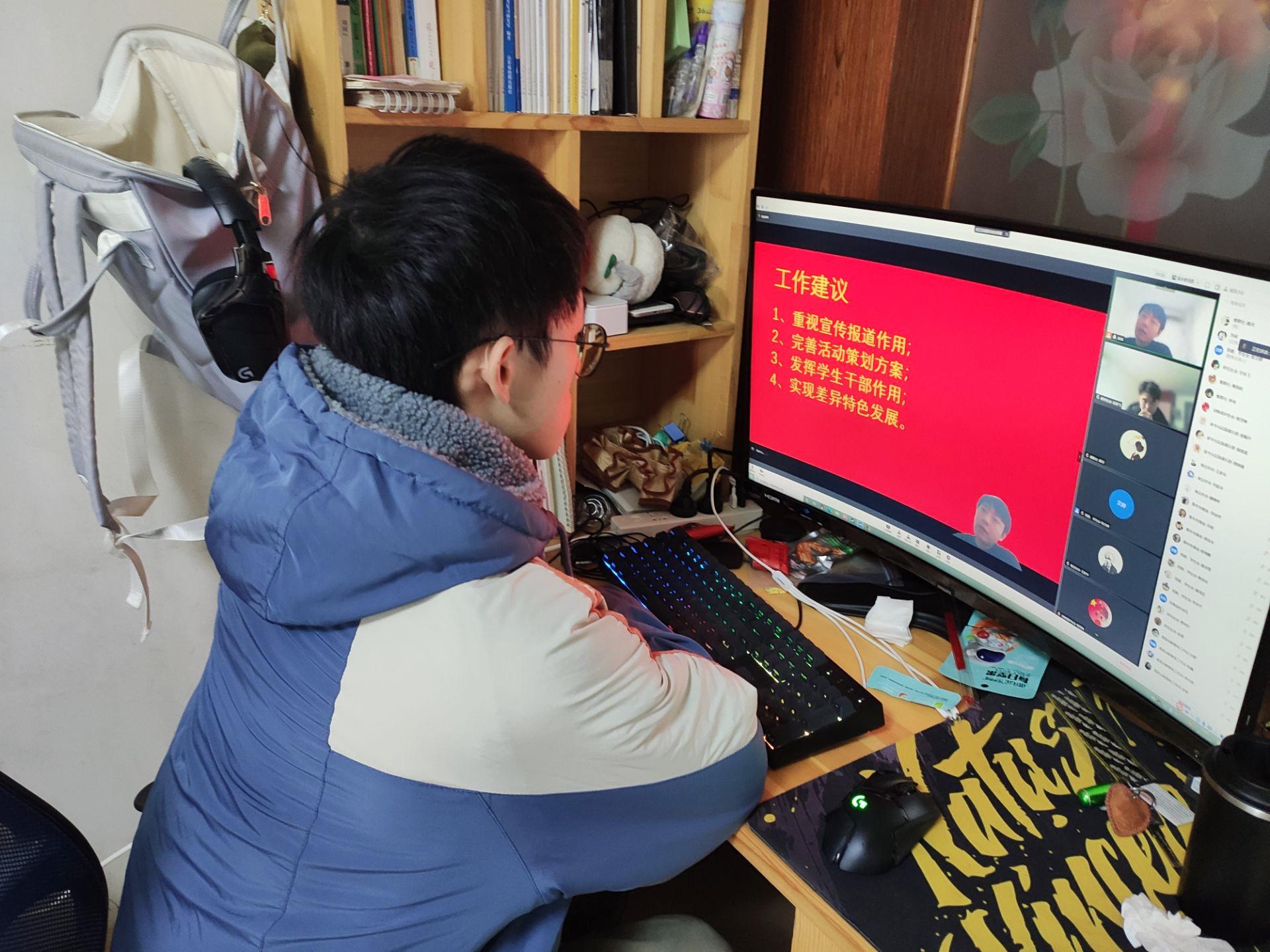 英国上市公司365