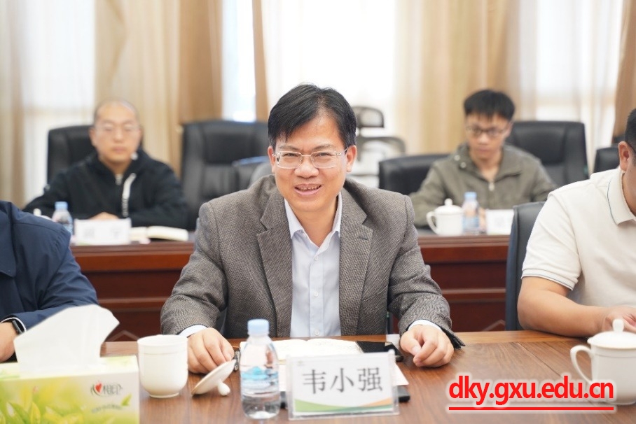 英国上市公司365