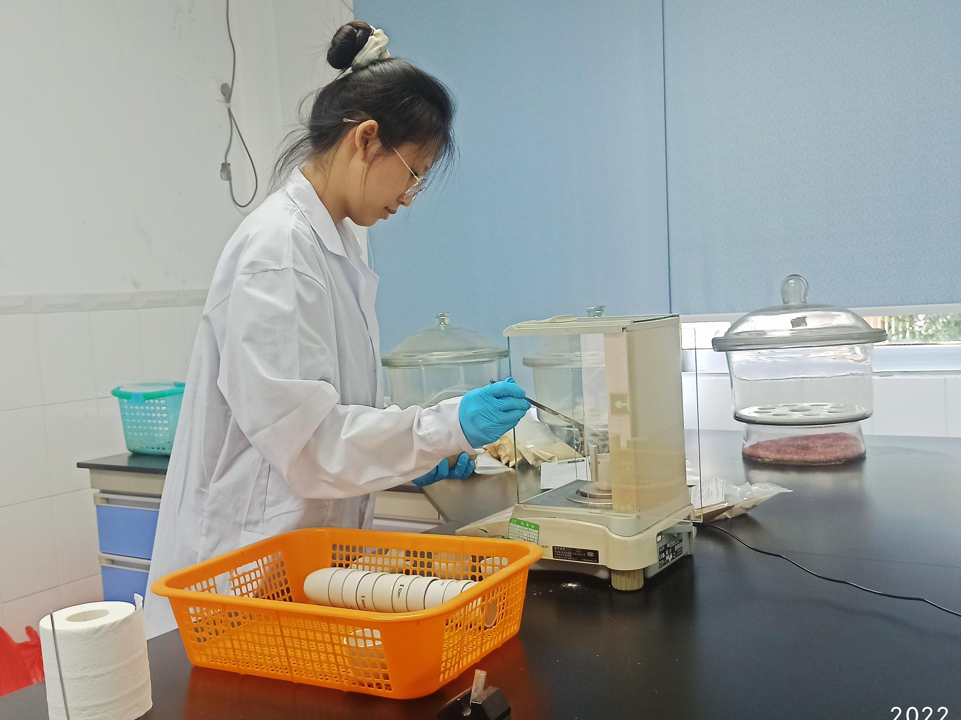 英国上市公司365