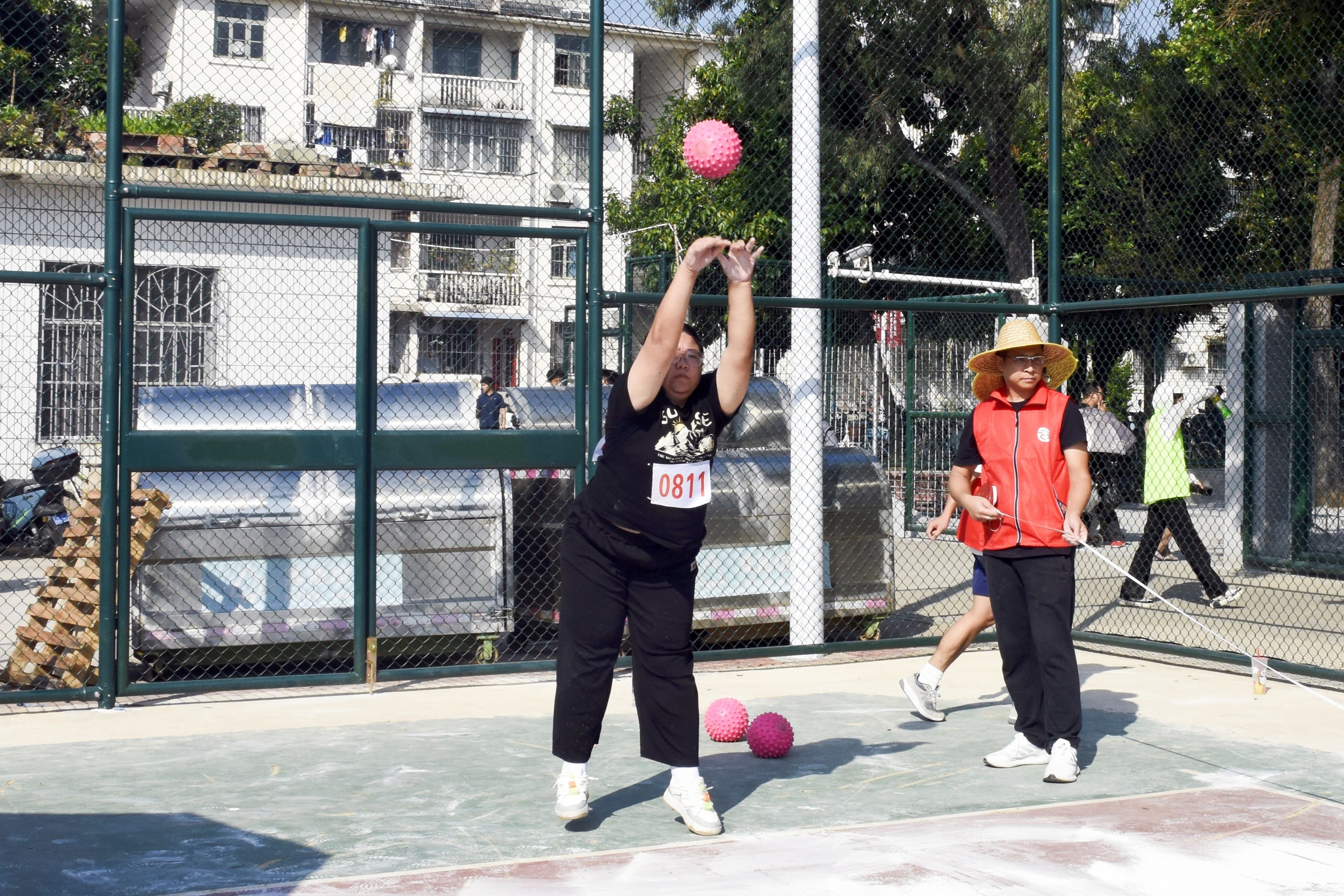 英国上市公司365