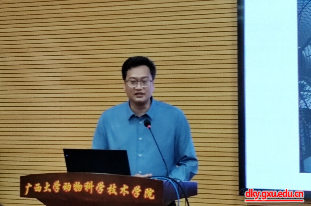 英国上市公司365