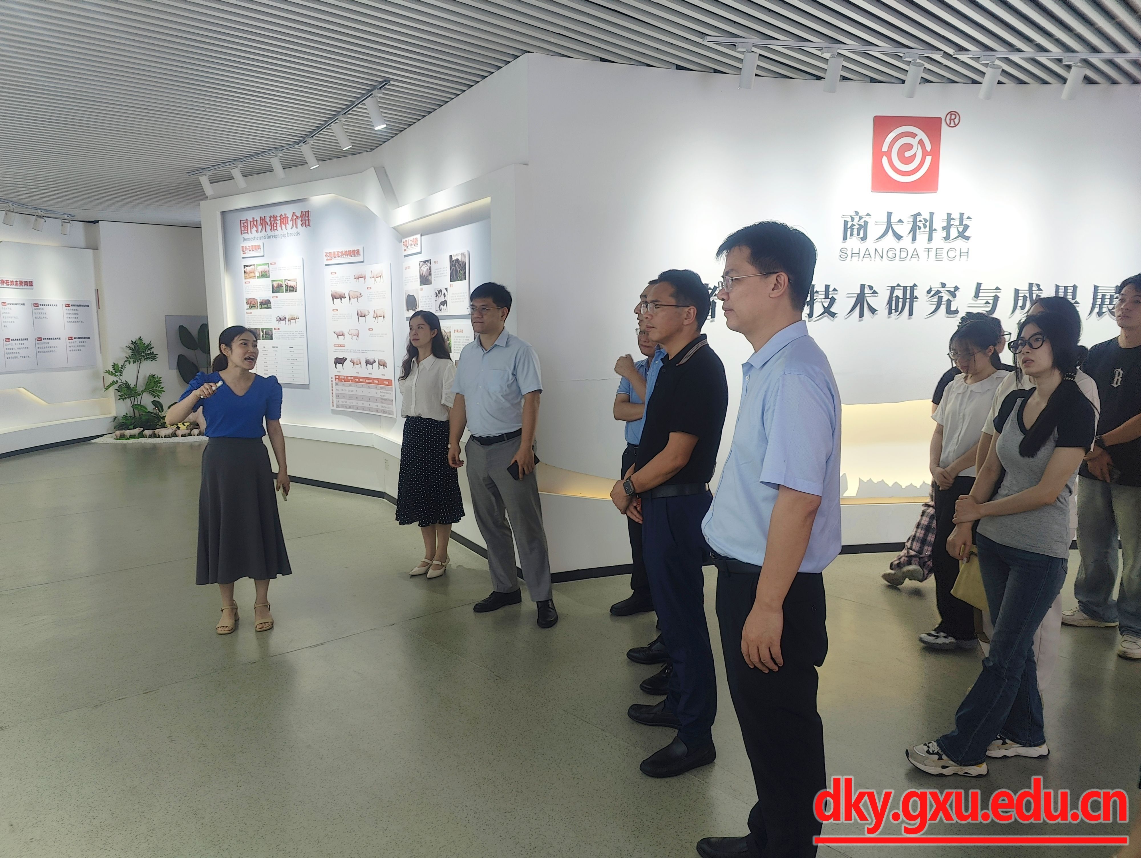 英国上市公司365